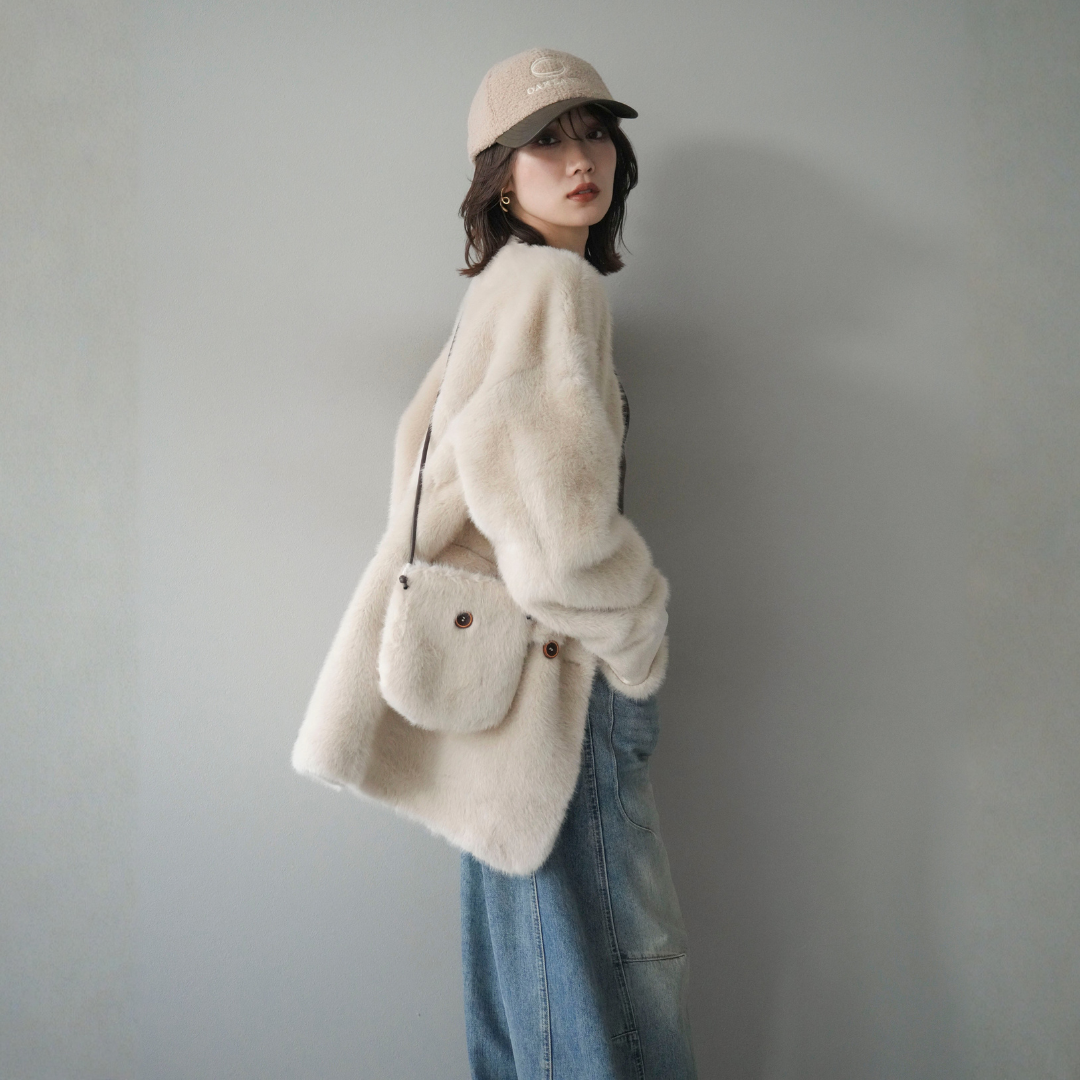 outer – Lumier outer – Lumier