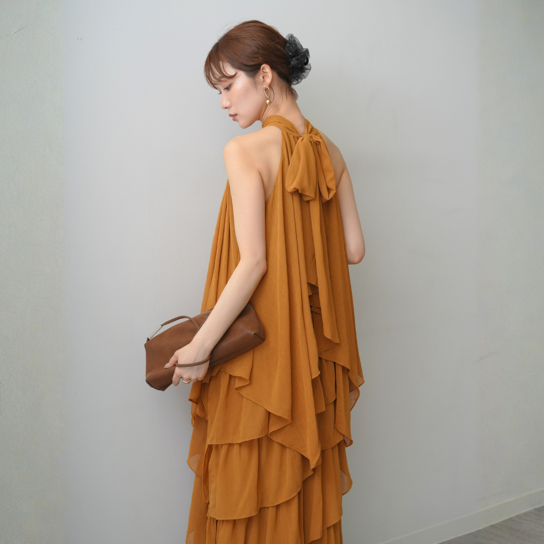 NEW ARRIVAL – Lumier