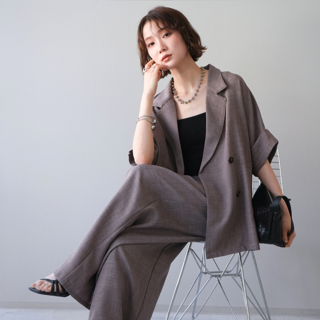 Best Collection – ページ – Lumier