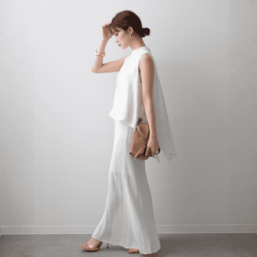 NEW ARRIVAL – Lumier
