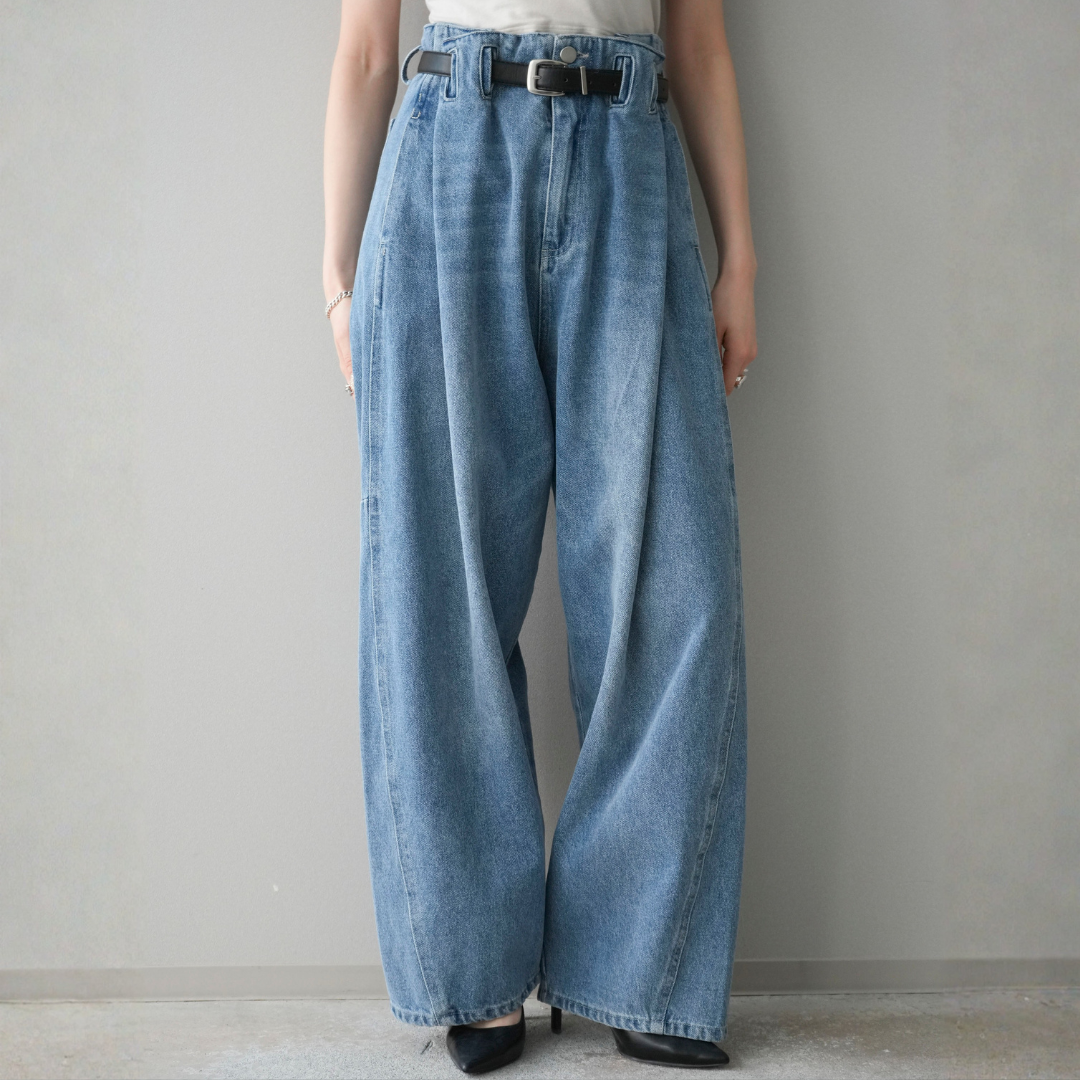 pants – Lumier