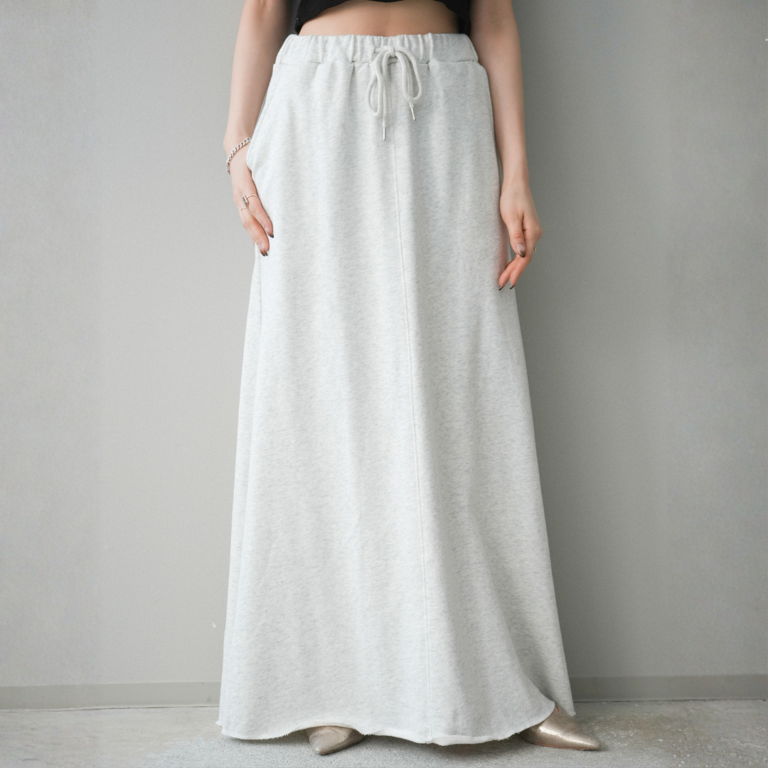 skirt – Lumier