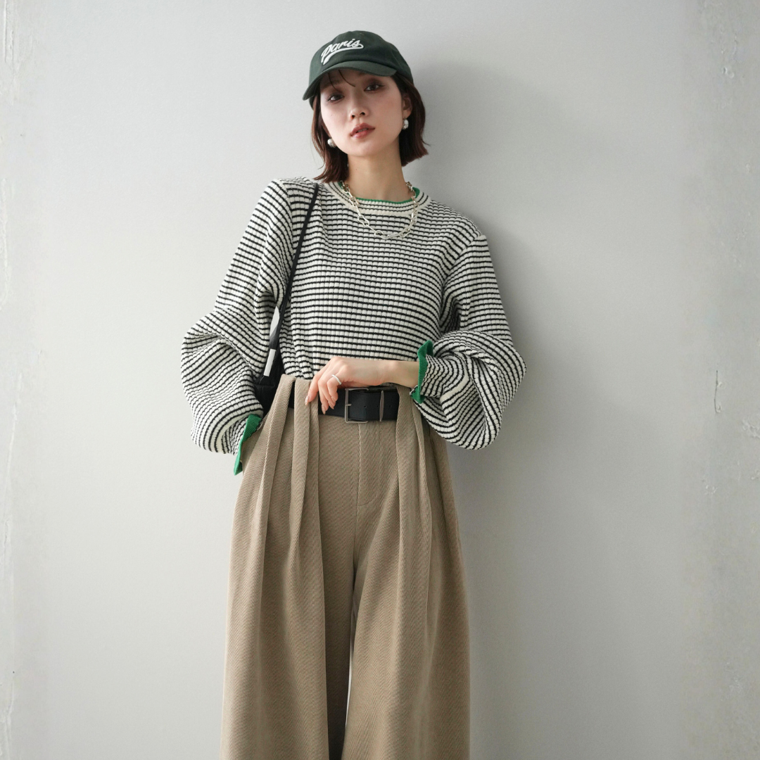 ウィッシュミーメル swimmer柄ワンピースセット メルメルドール 【公式 ウィッシュミーメル swimmer柄ワンピースセット メルメルドール 【公式