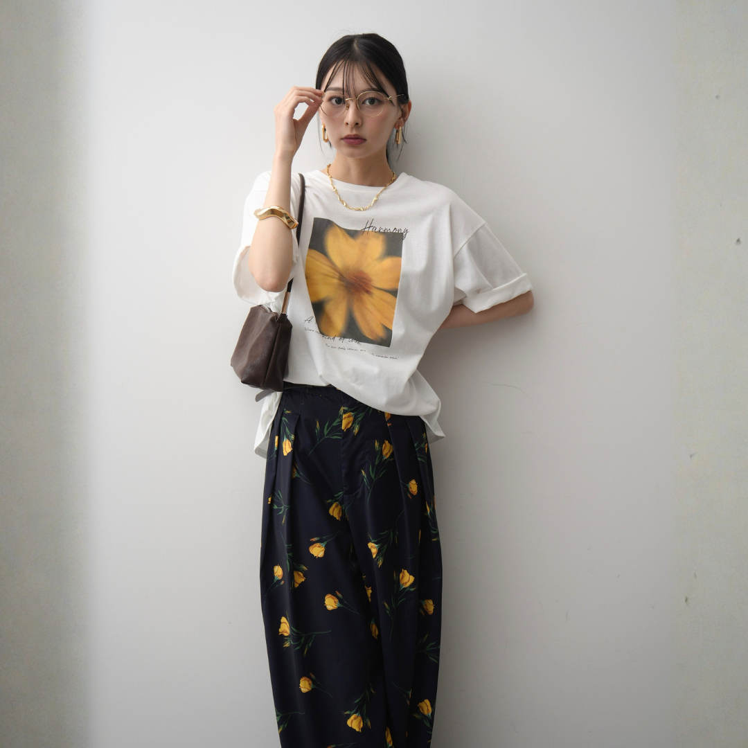SET ITEMS – ページ – Lumier SET ITEMS – ページ – Lumier