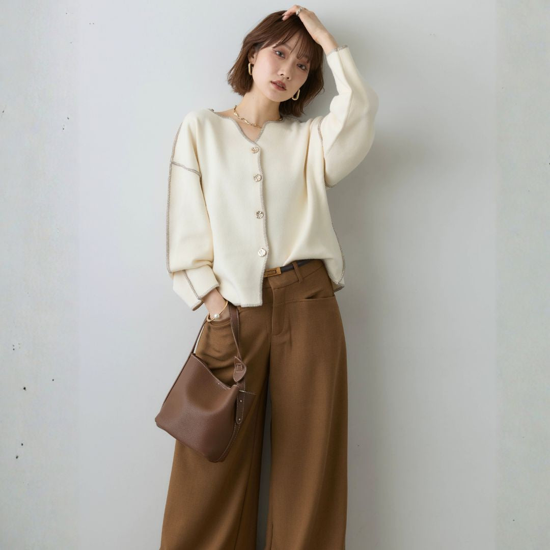 SET ITEMS – ページ – Lumier