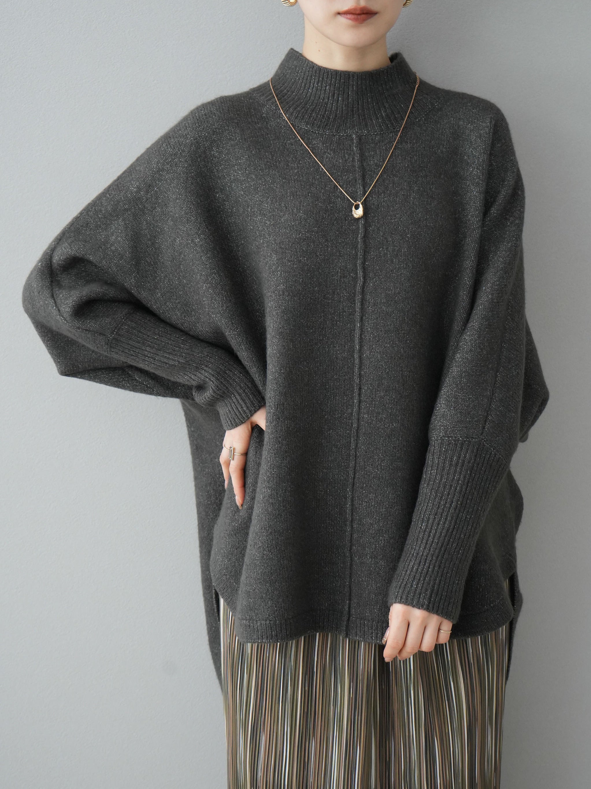 00_4_012c07f1-794c-487e-8adc-