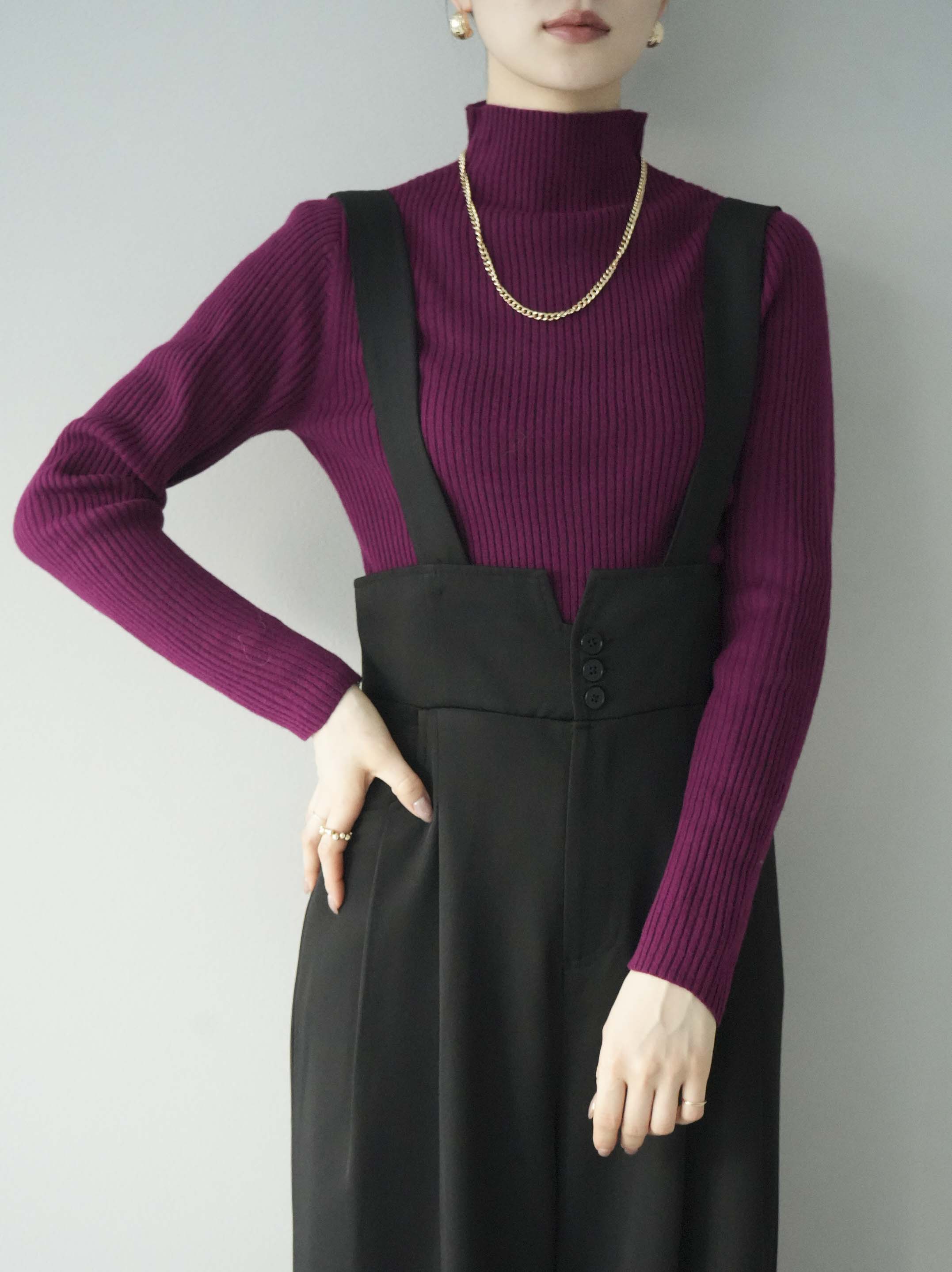 013_2237a320-f3b5-4379-8546-