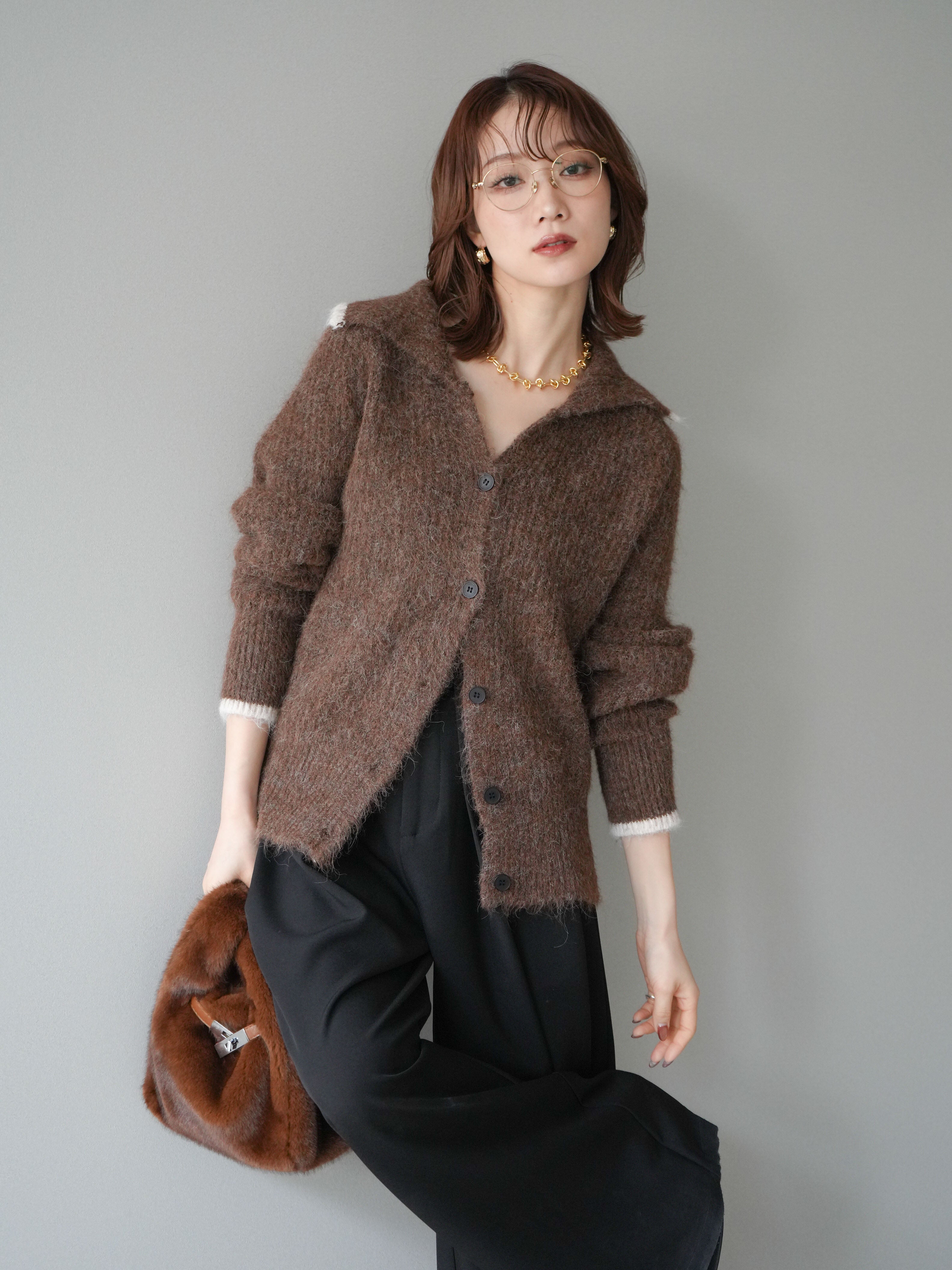 018_c104ad73-abd6-4b19-990d-