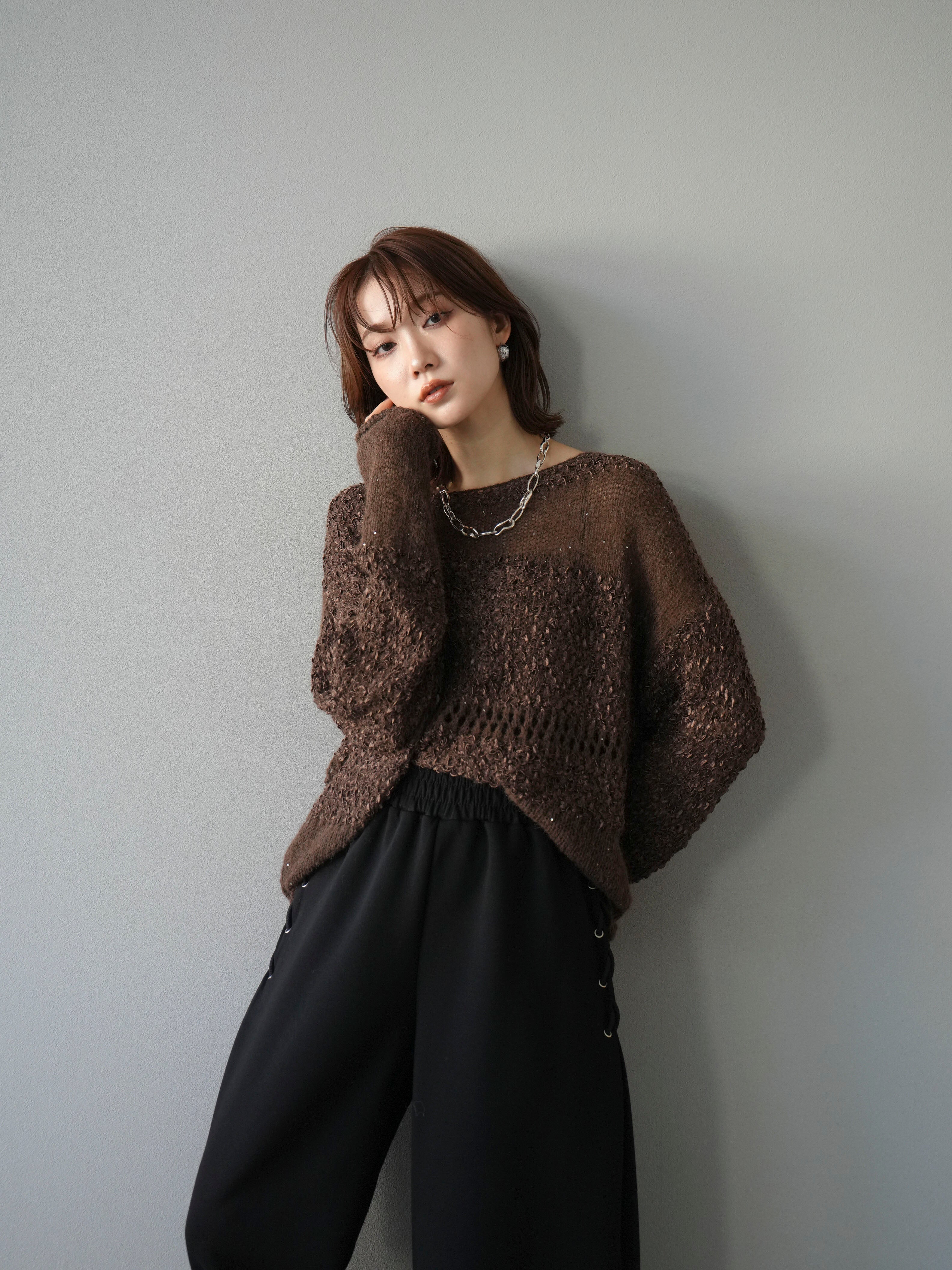 02_a6b20804-4ad0-4d99-b56c-