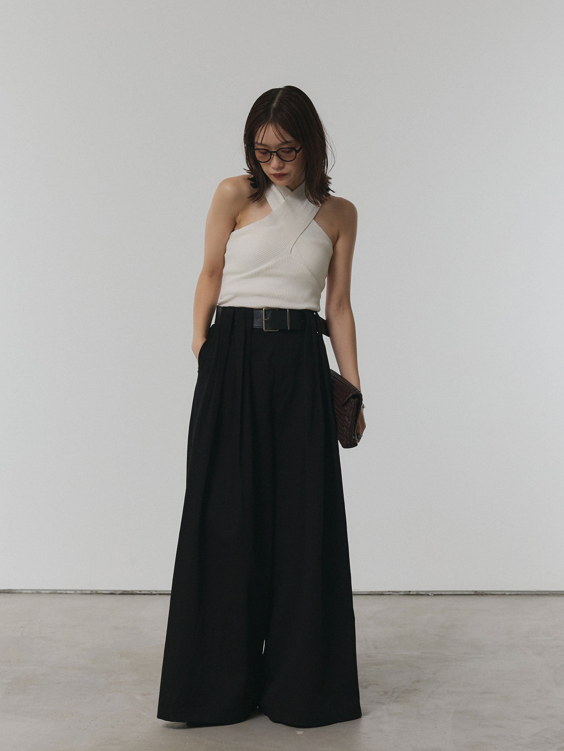 03_f5fa3474-d46b-49da-a1ce-