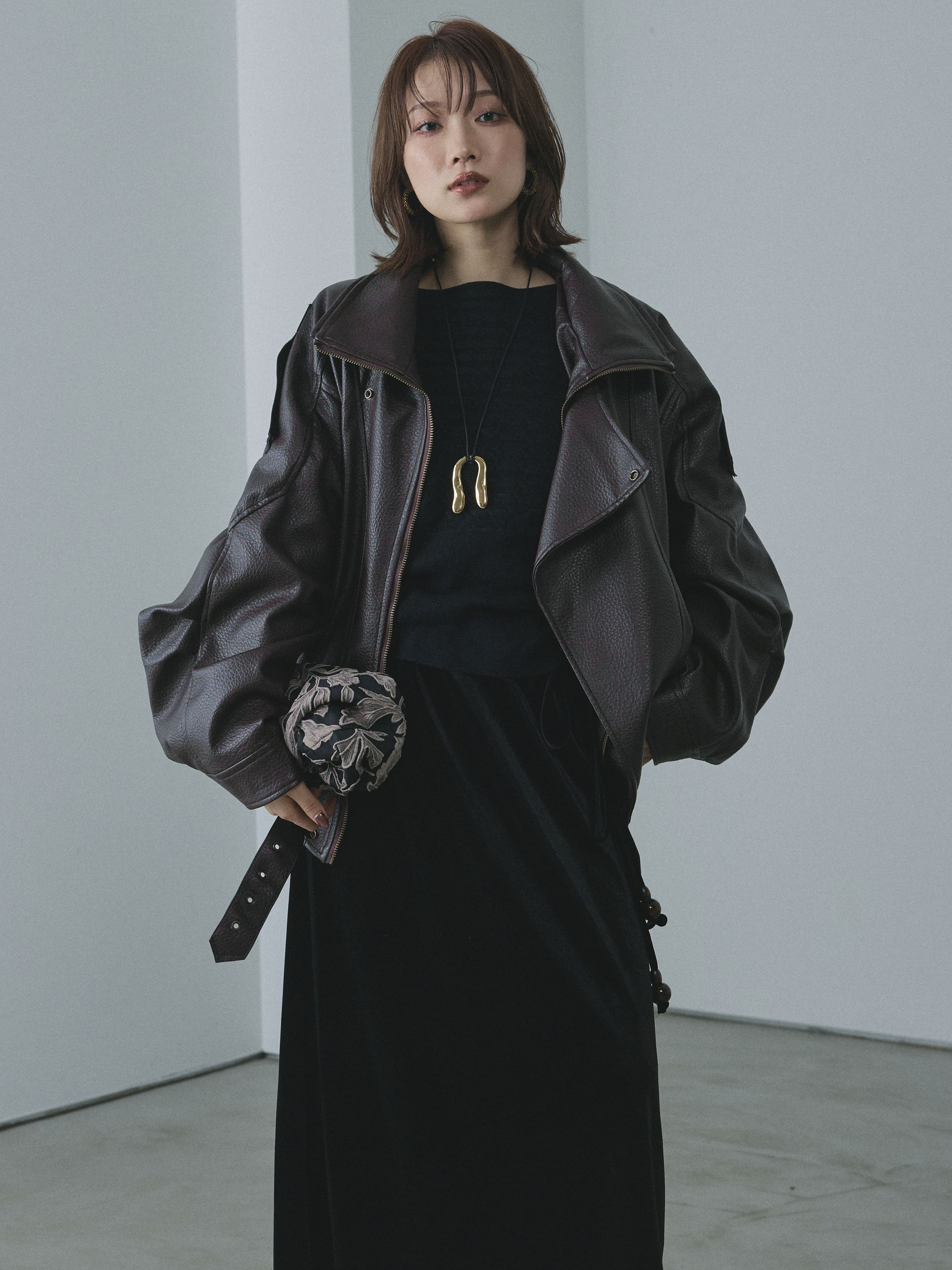 06_02150988-2273-4fba-b5c2-