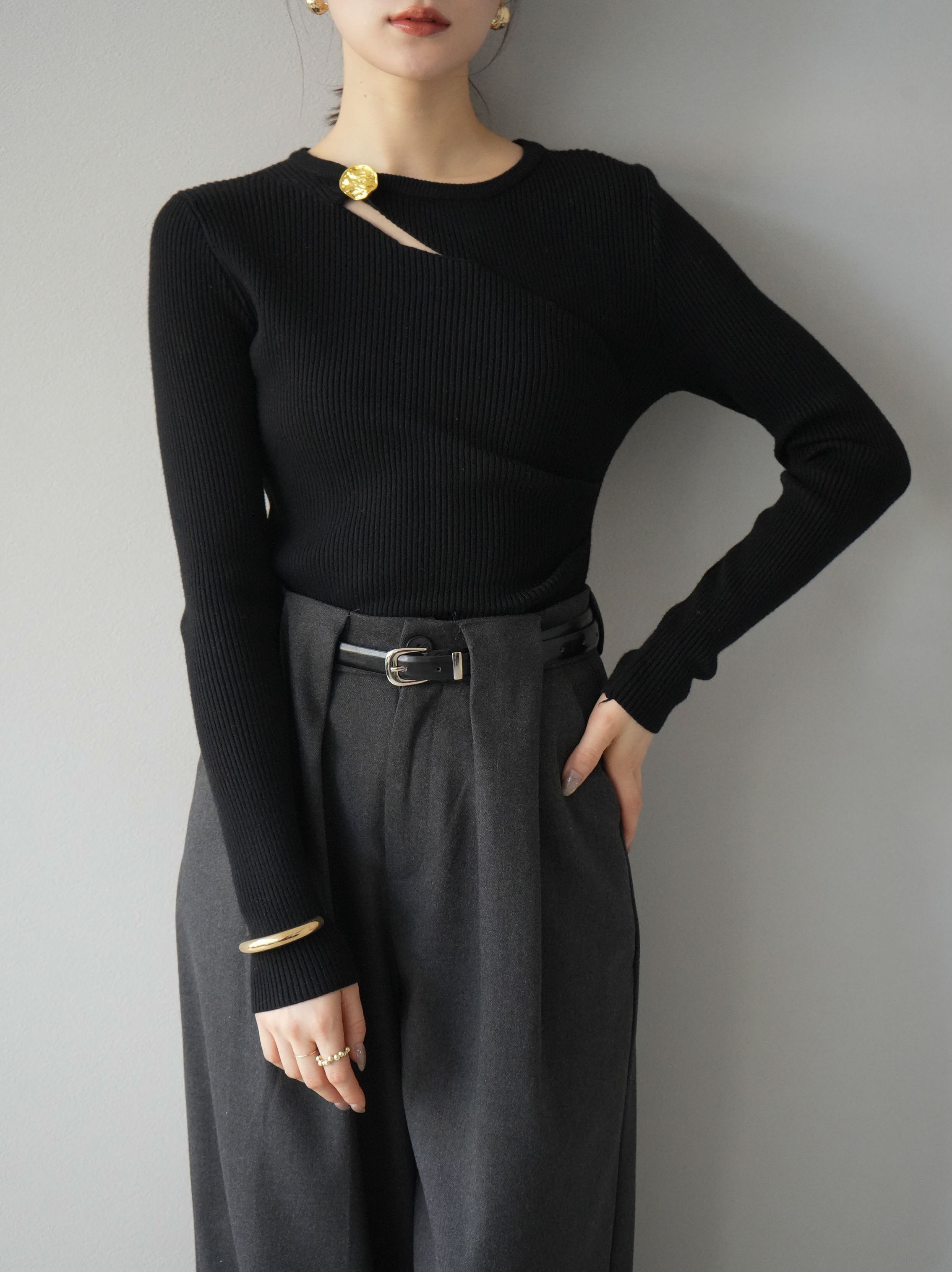 0_6_4046d376-8b45-4325-ad1e-