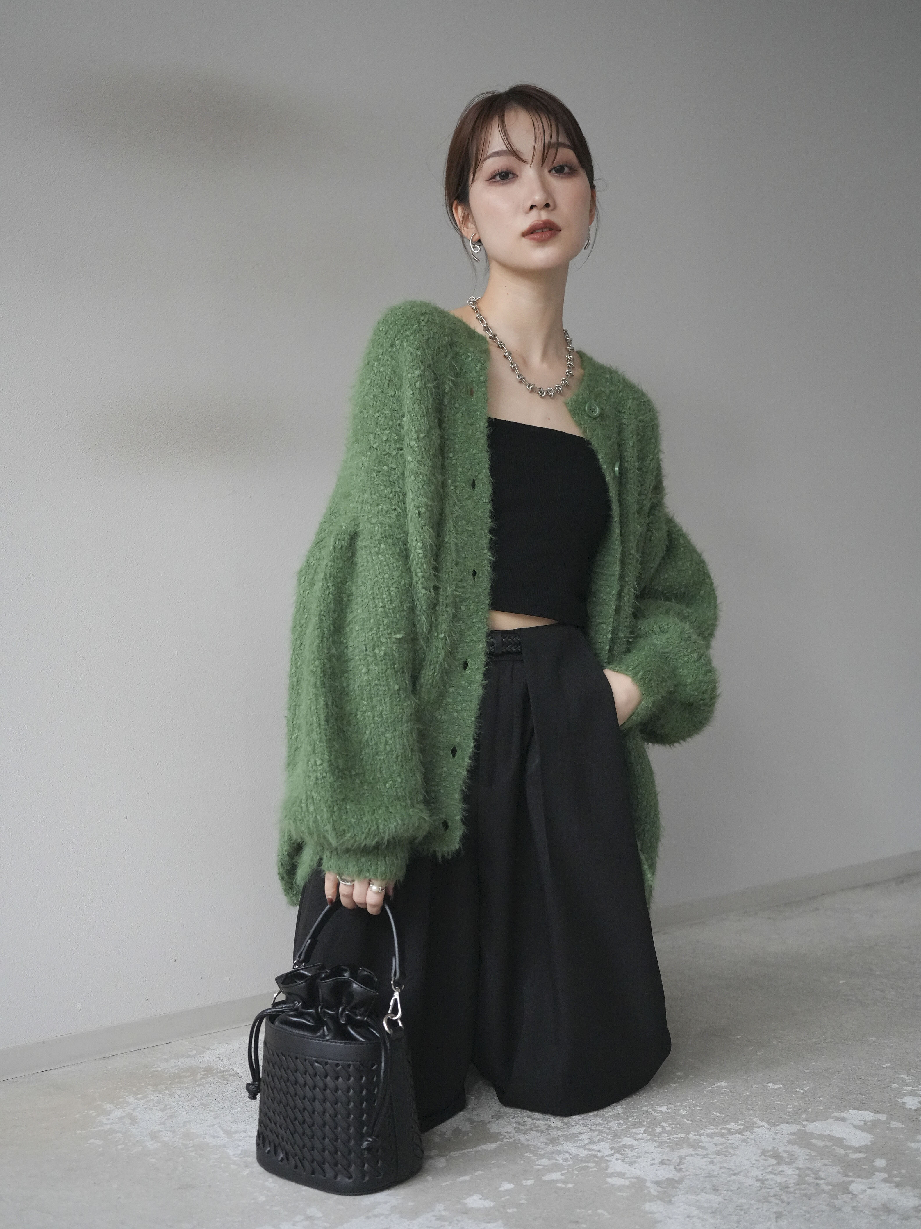 11_5db46950-ae66-4f0d-acd2-