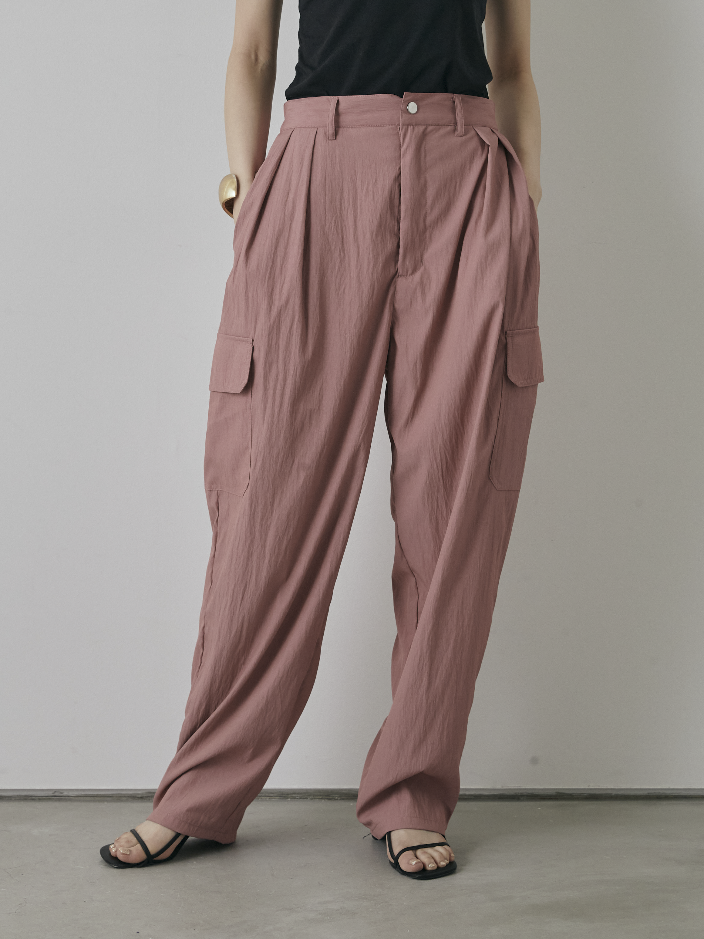 11_bd07154a-19c5-4efd-adb8-