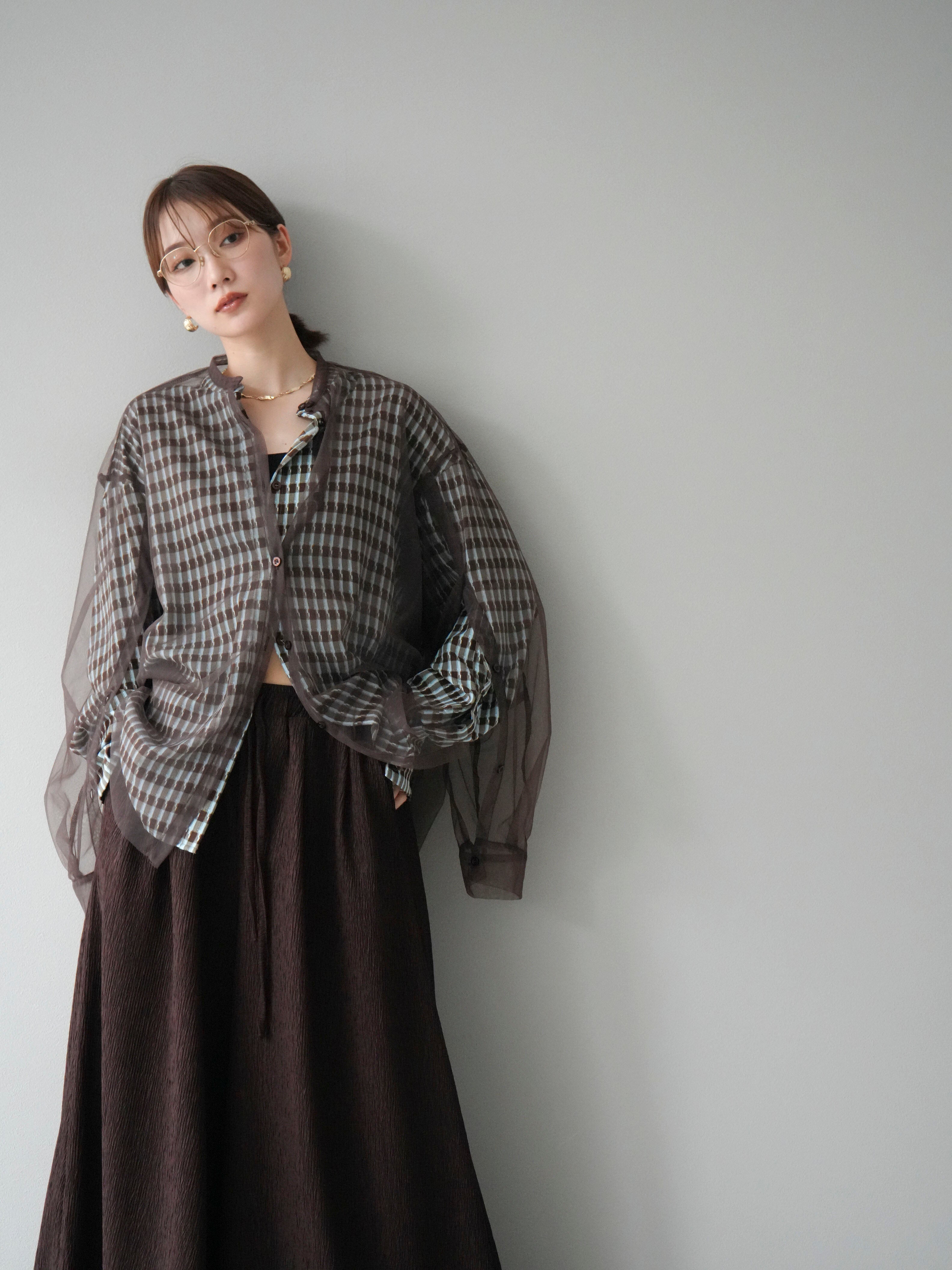 13DSC04889.jpg?v=1754476382