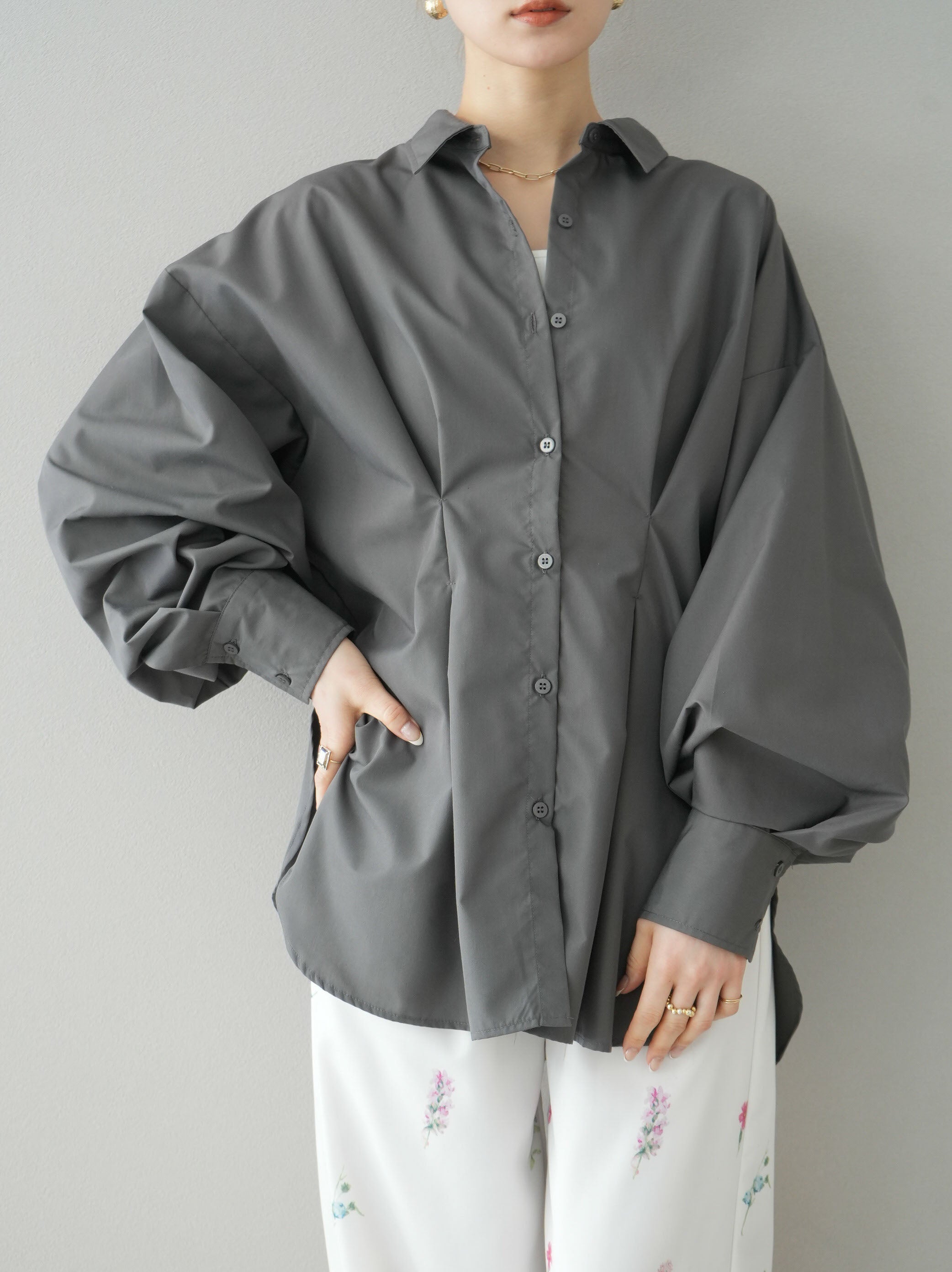 16_249c8ba5-1269-4ca0-a57a-