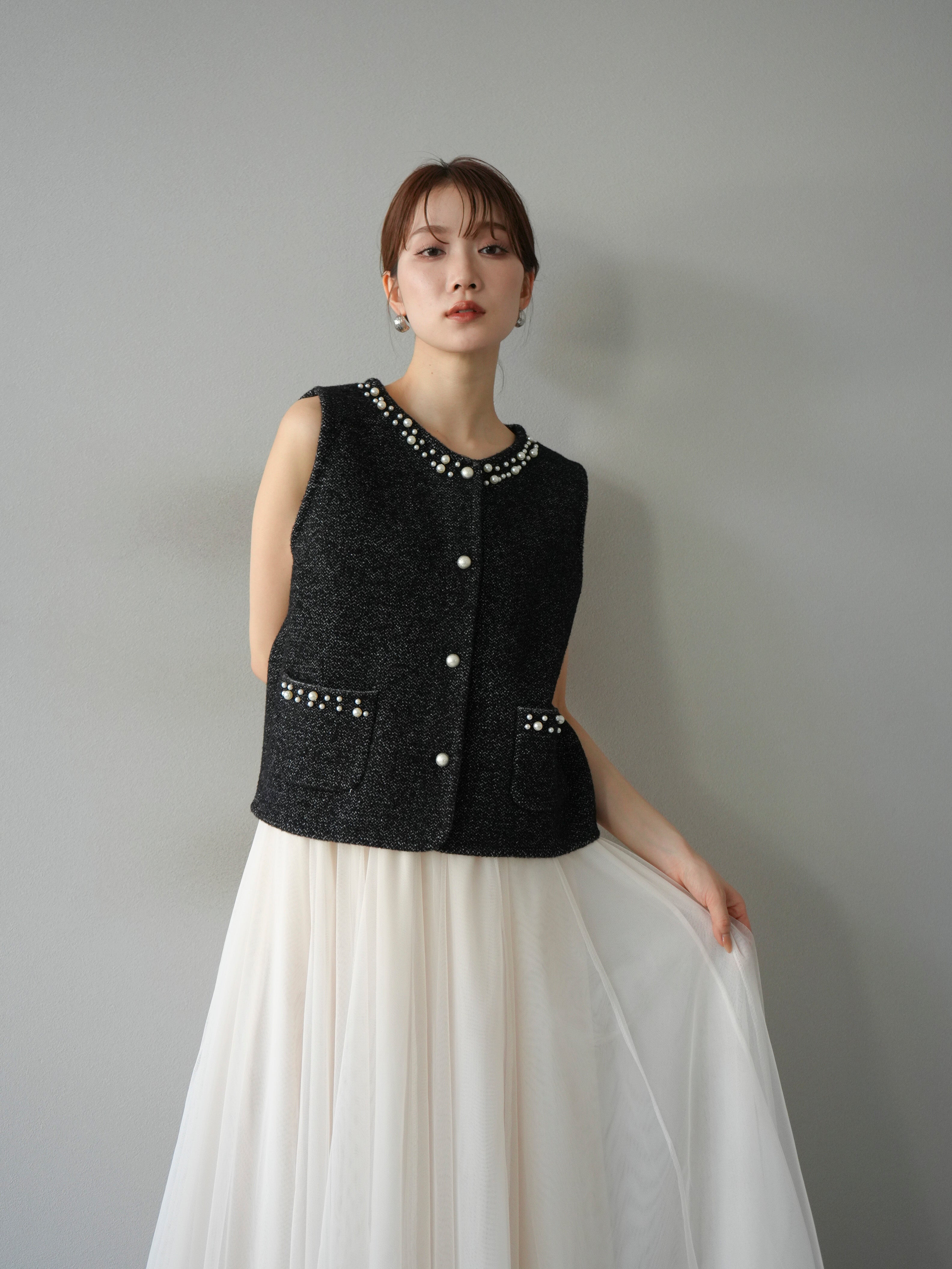 16_d4fa2c9d-0919-4279-8937-