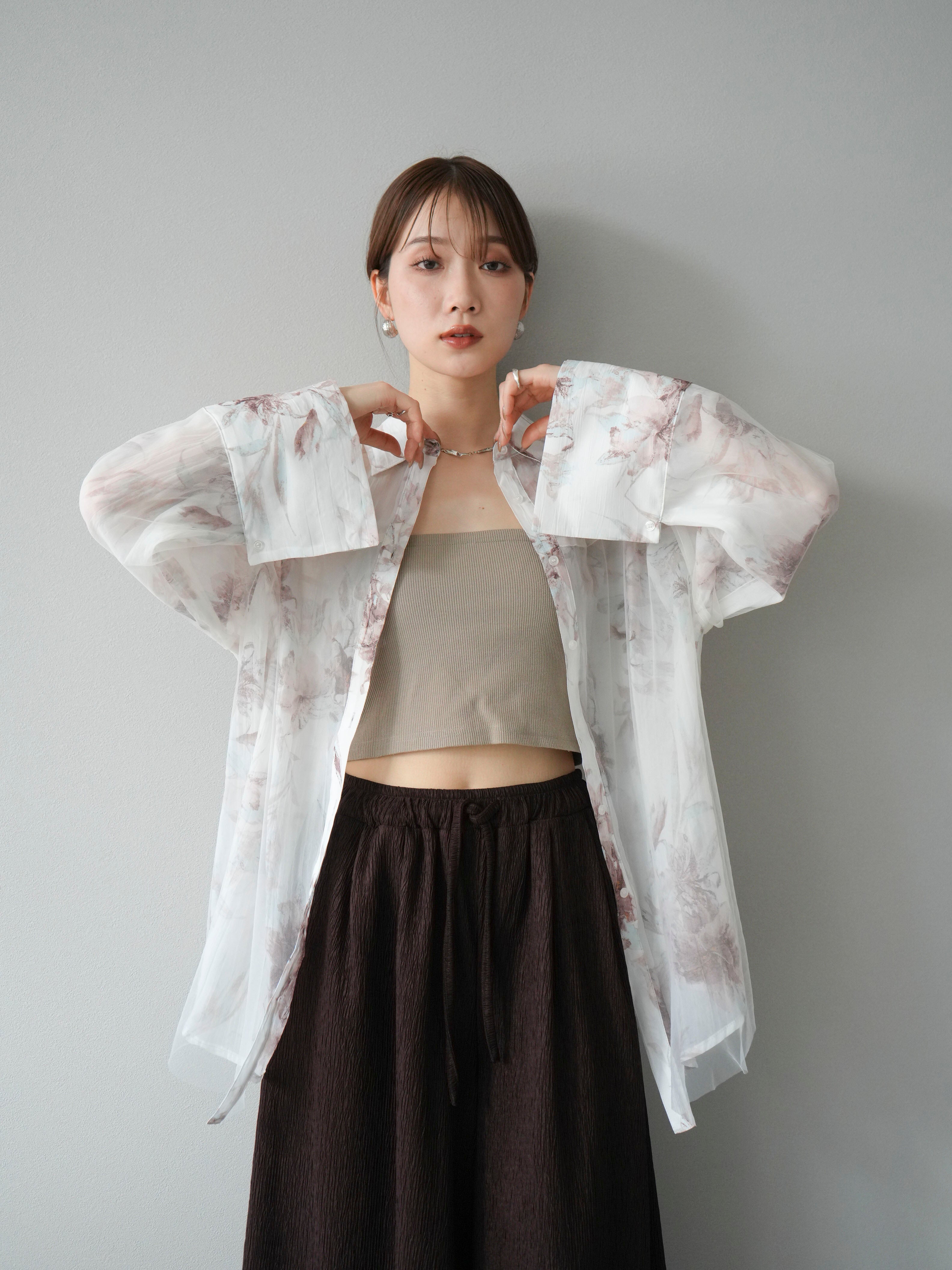 kurumi...様オーダー品 Amazon | クロバー(Clover) Clover ミニブック オーバルニット