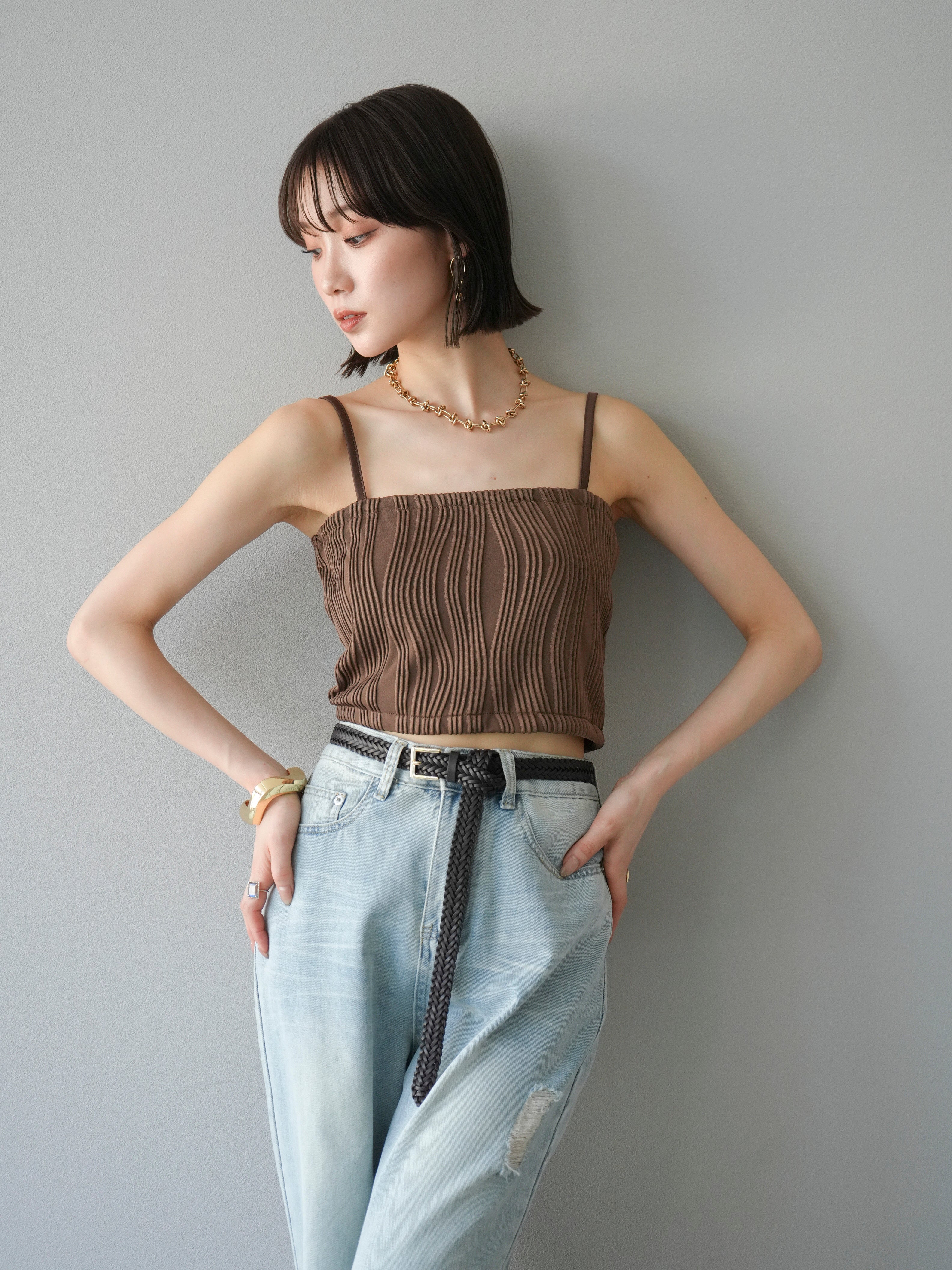 17_a3cb16f3-e095-42bb-a4fc-