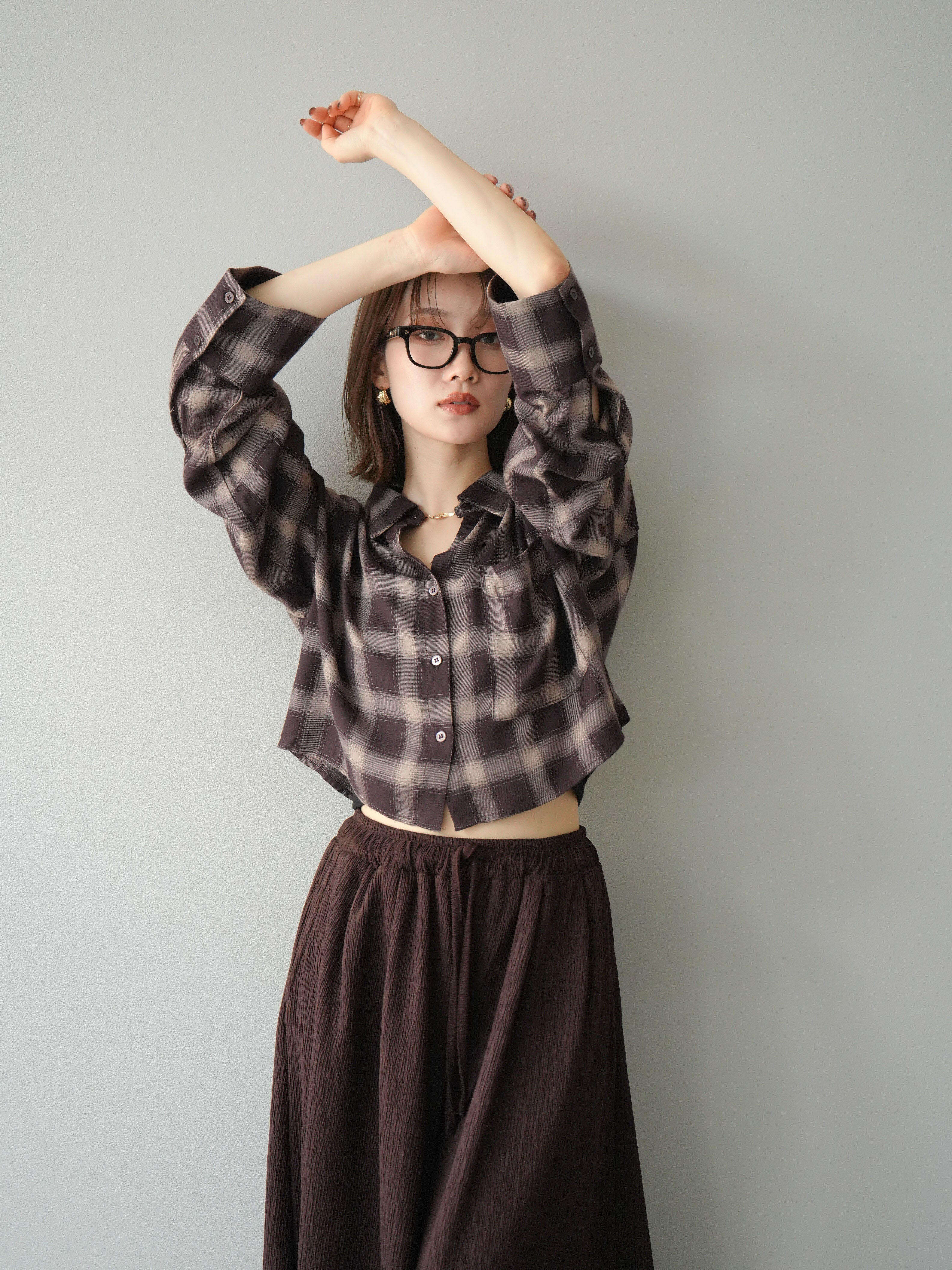 18_a08f7394-0e62-4aad-99a4-