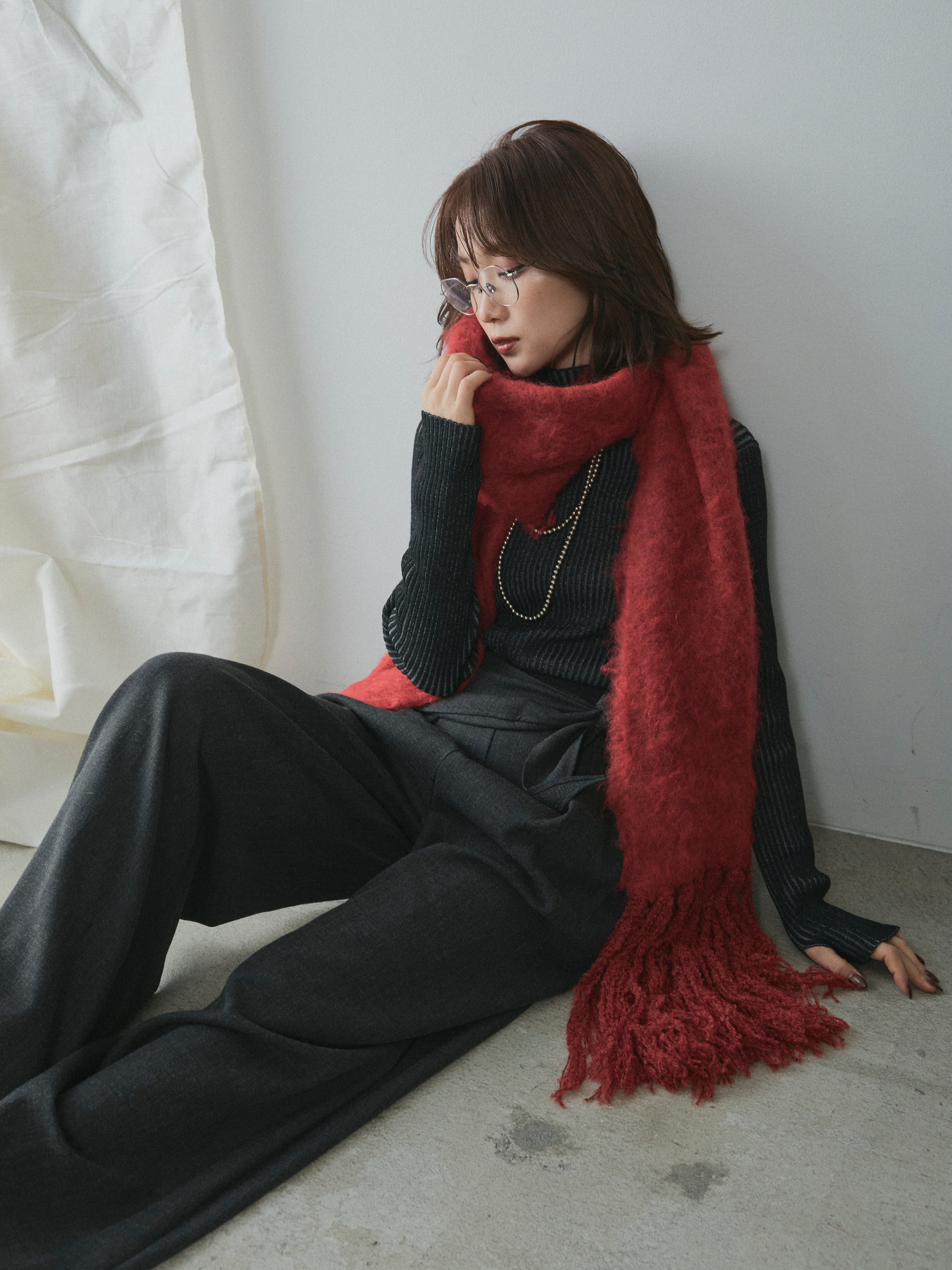 20250930_lumier0052.jpg?v=