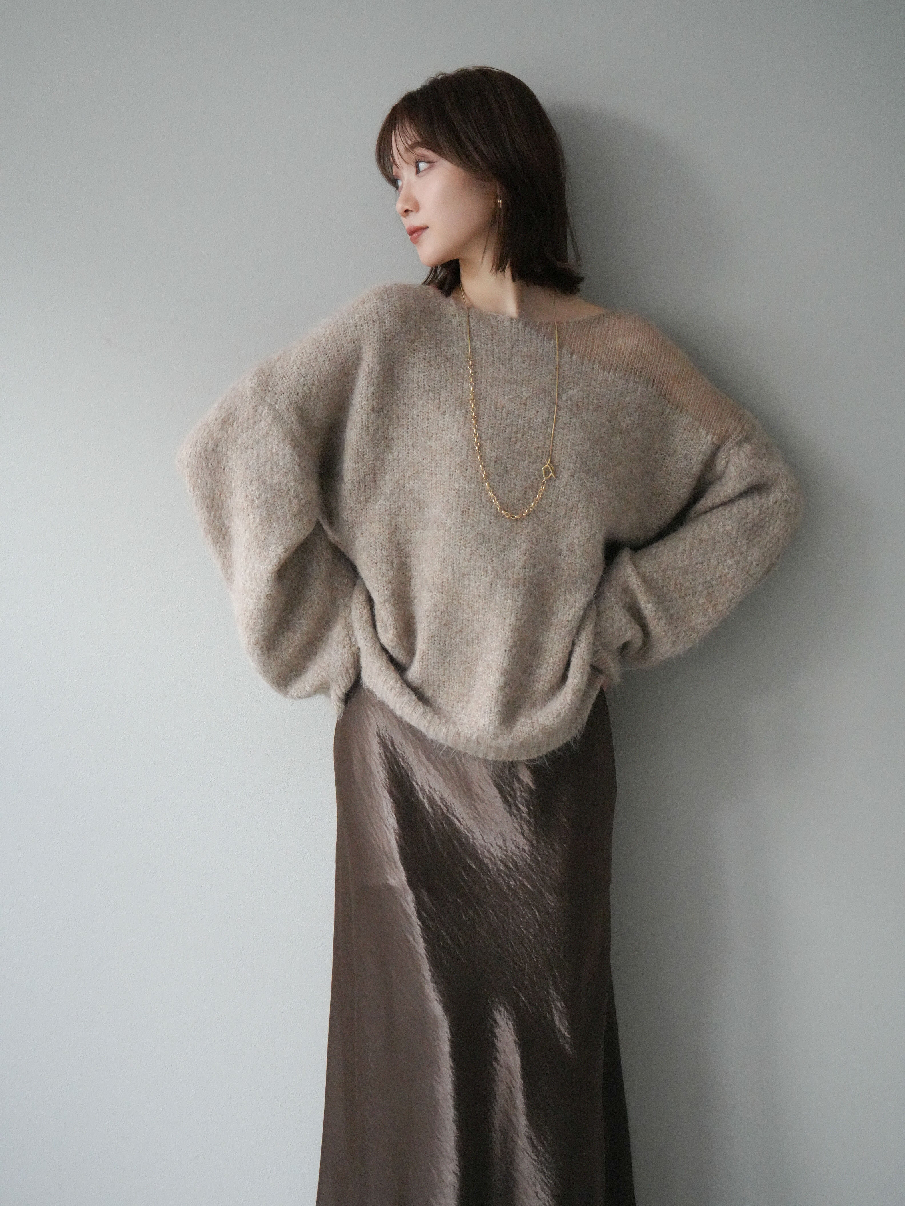 Keller カメのプルトイ Keller カメのプルトイ Keller カメのプルトイ