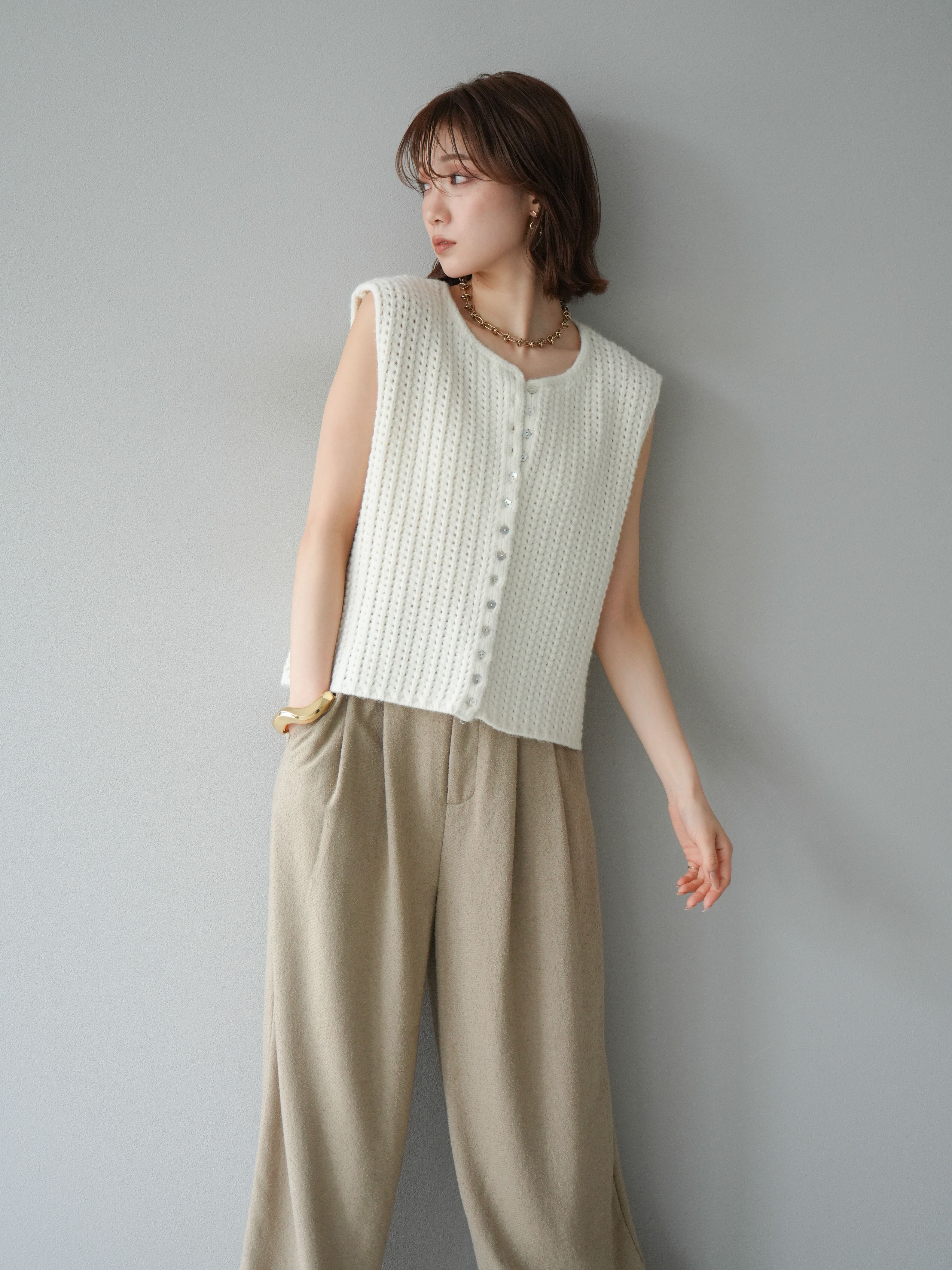 33_7159d88b-97cb-42fa-a4f8- 33_7159d88b-97cb-42fa-a4f8-