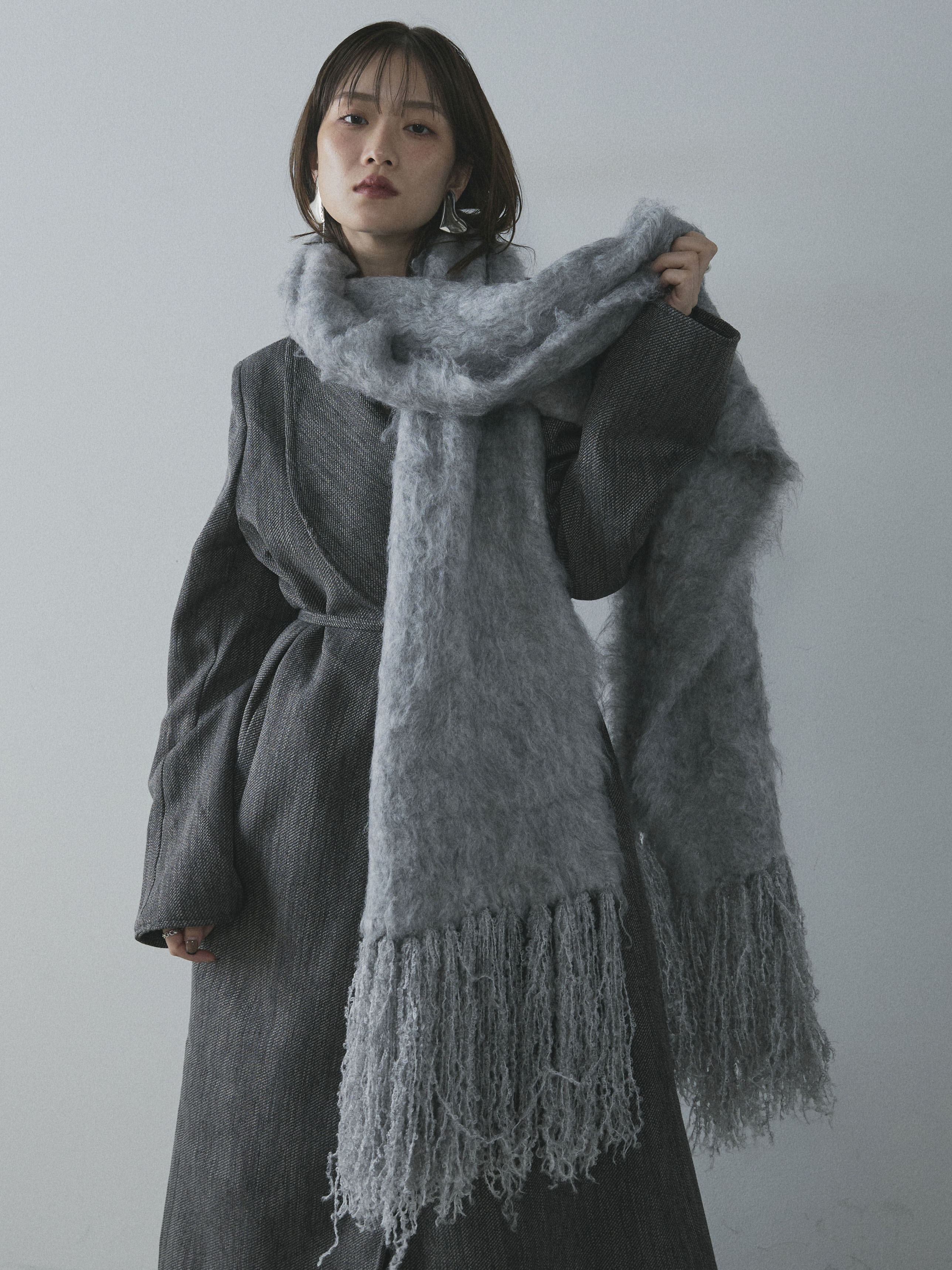 33_d80e175c-892b-4b16-846b-