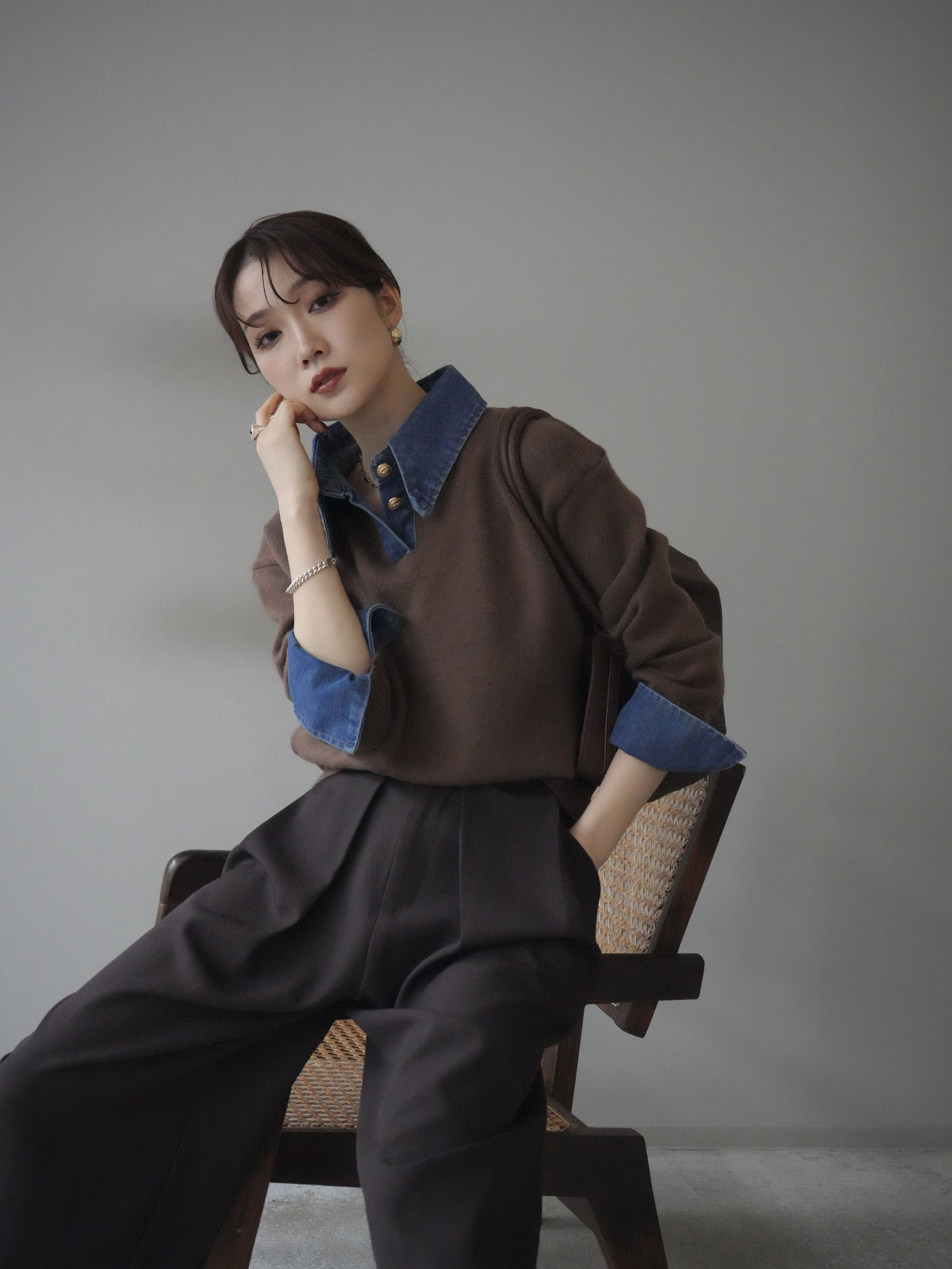 35_62a506bb-8dda-49d8-beb4-