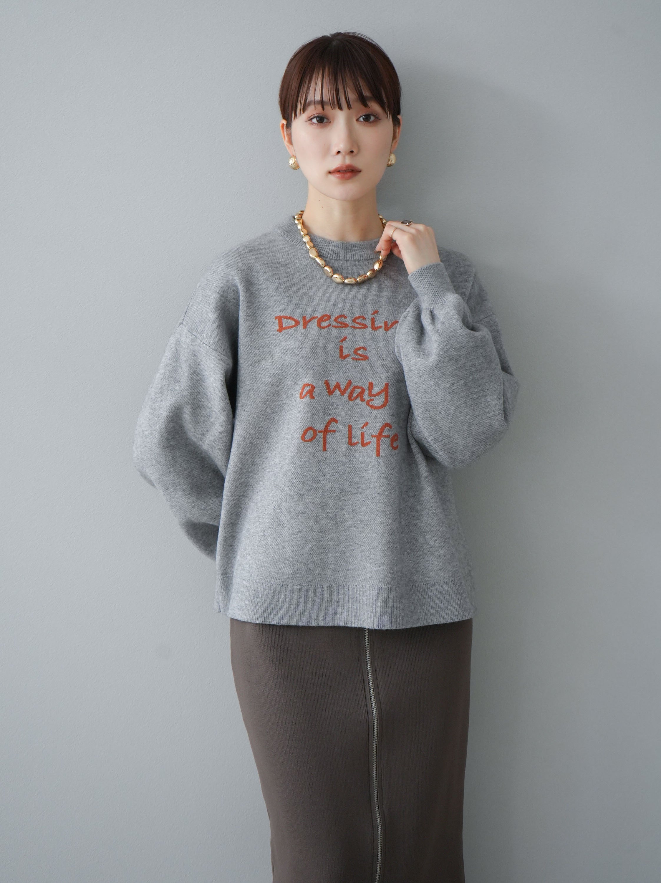 37_89c20716-ac46-4a5c-be52-