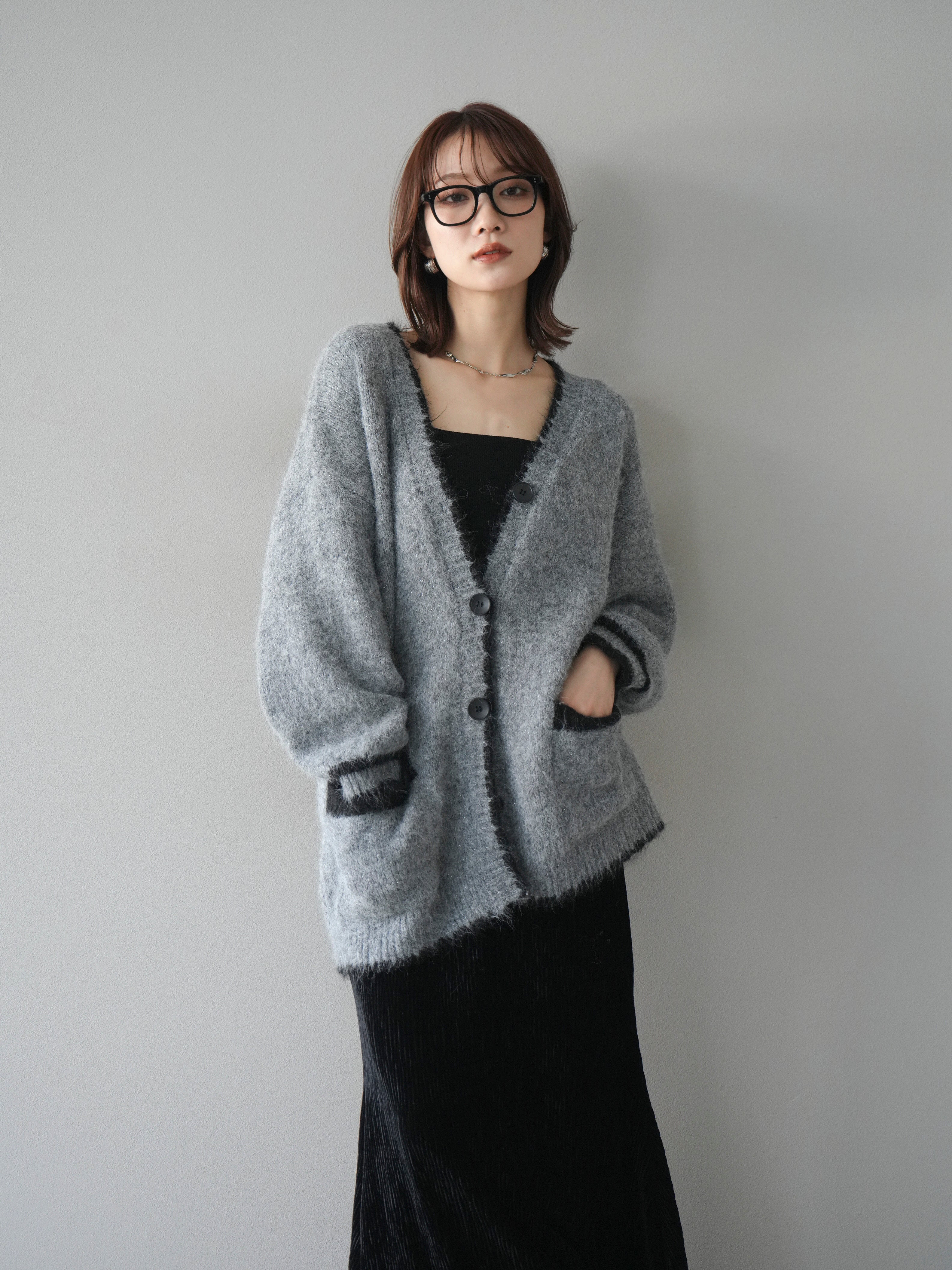 4691_8c8c7a99-20d6-41c2-b642-