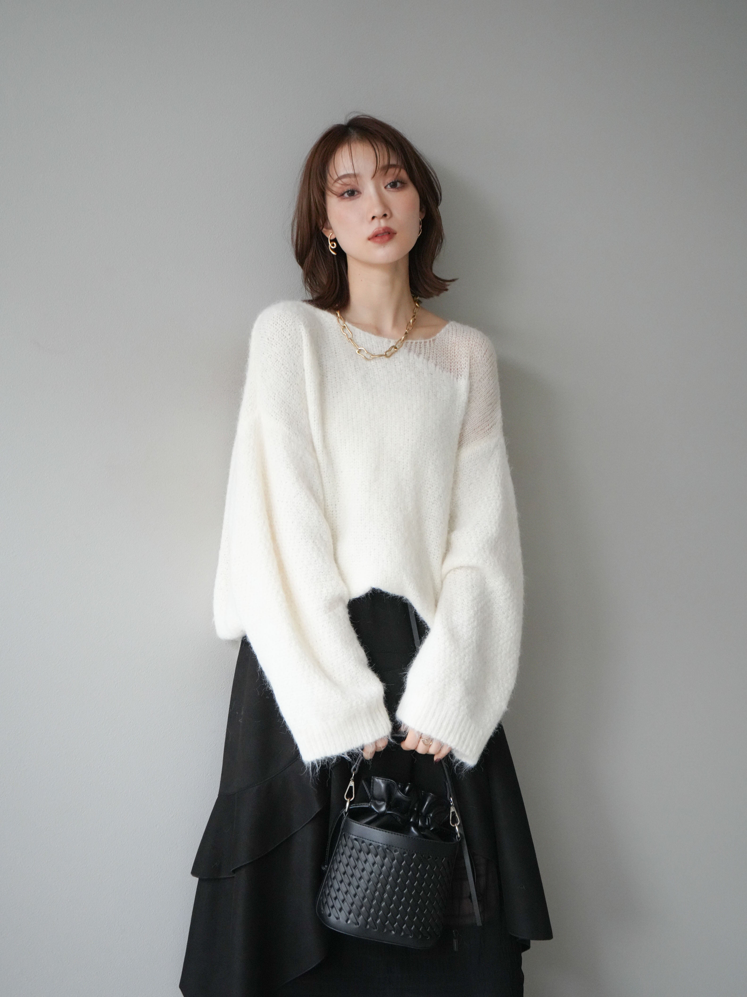 Keller カメのプルトイ Keller カメのプルトイ Keller カメのプルトイ