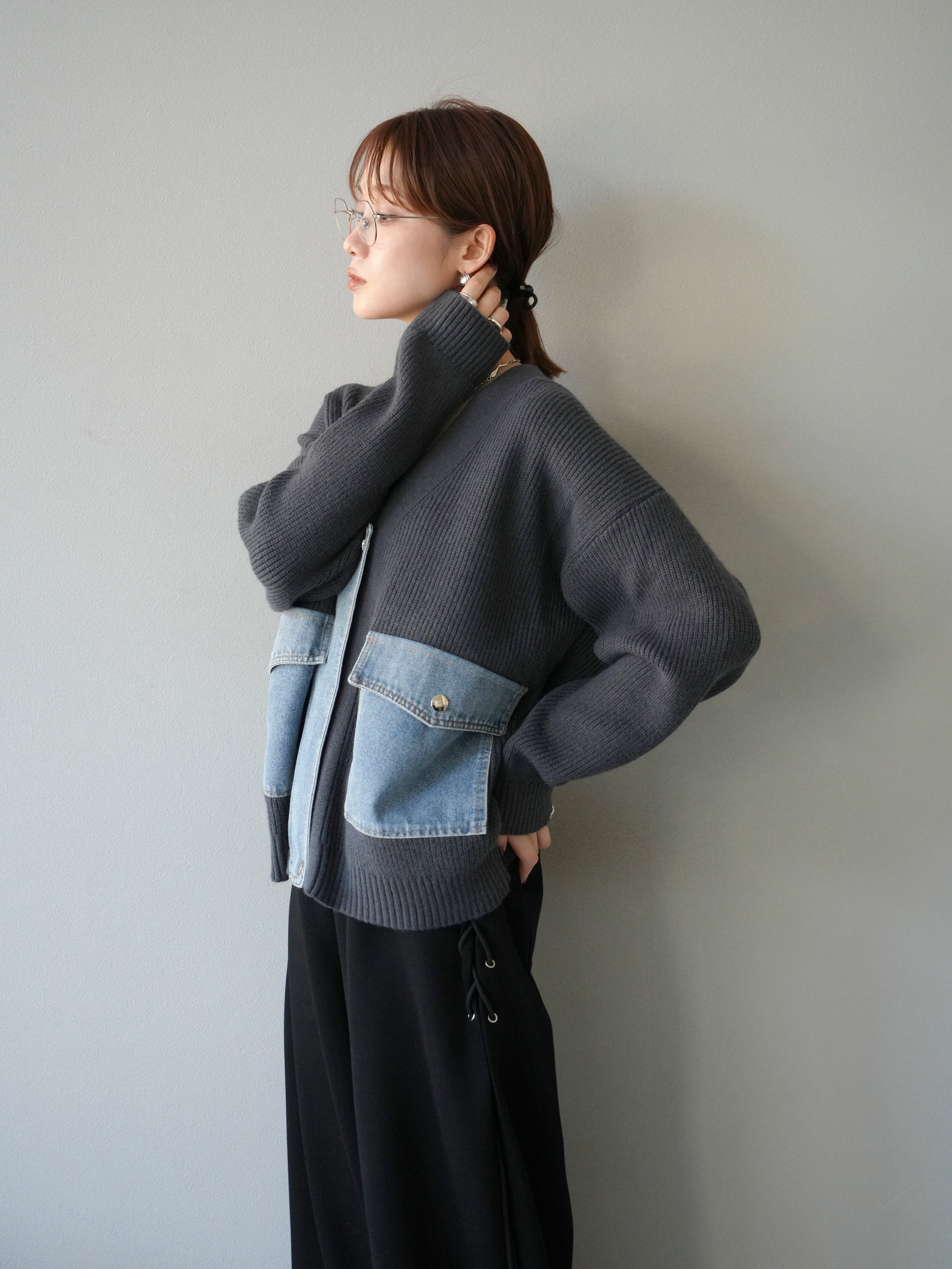 600.jpg?v=1759504163