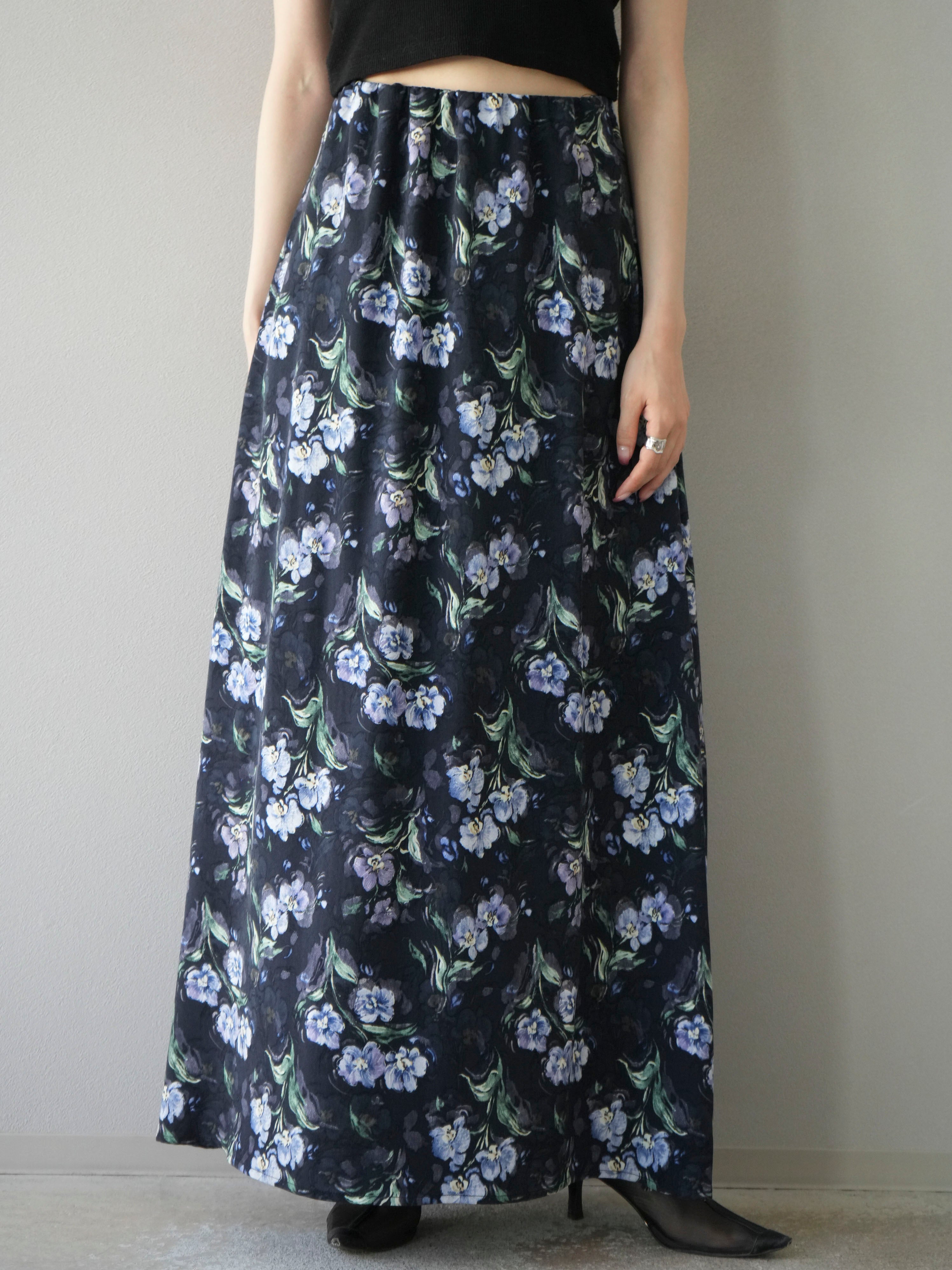 86_2d474d32-d11c-45be-b3ab-