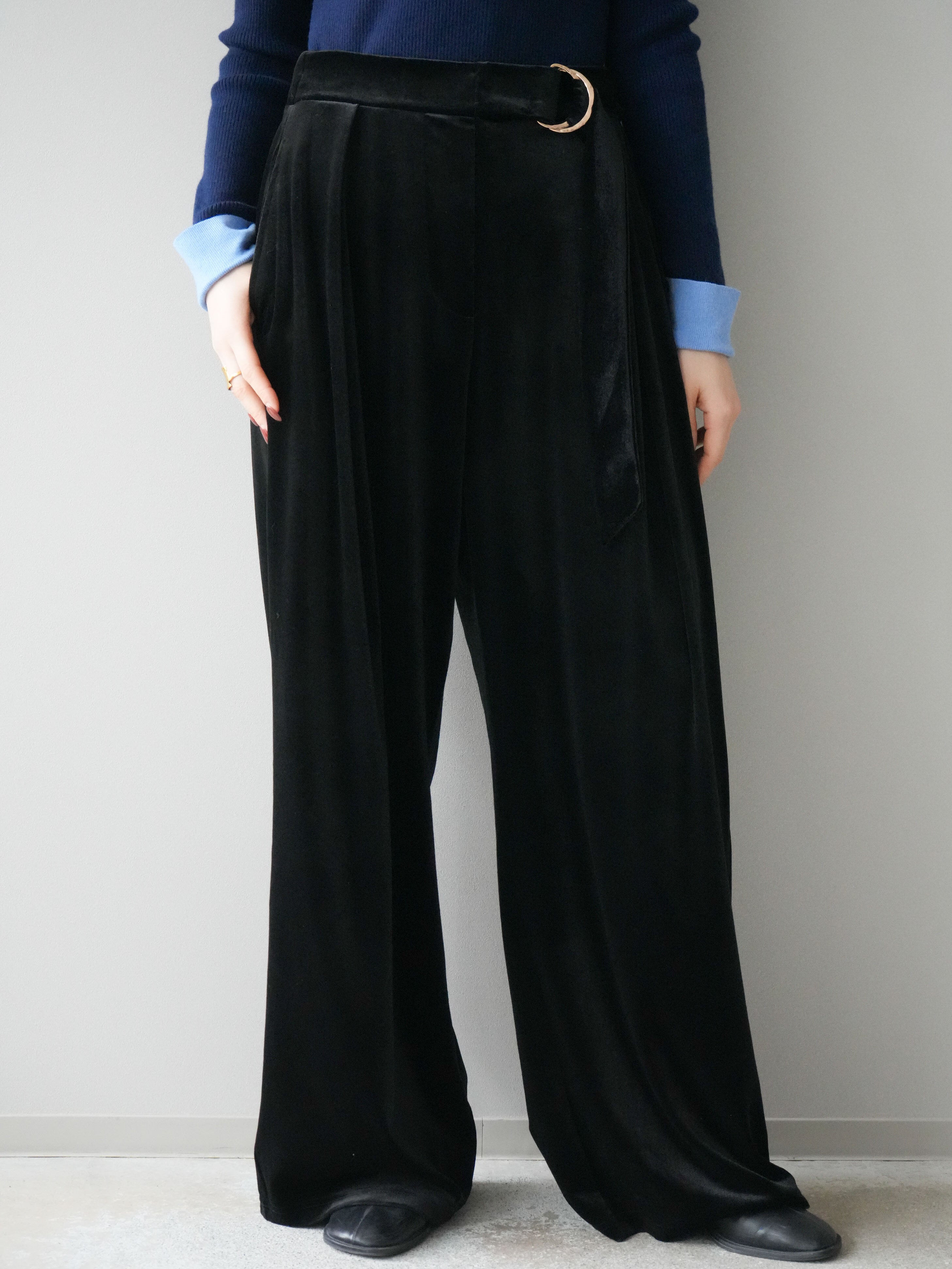 DSC08166.jpg?v=1763011236