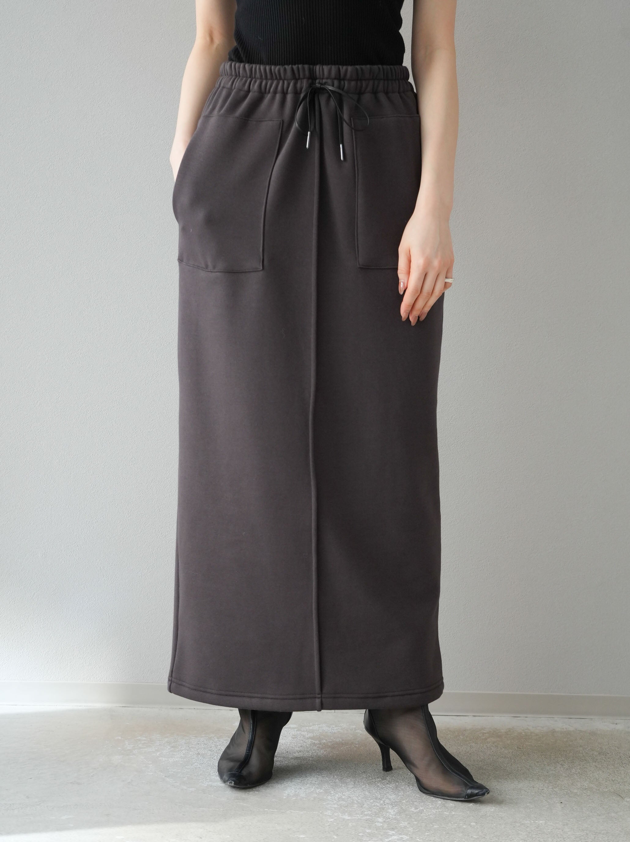 DSC09094_1b521168-d6ef-440f-