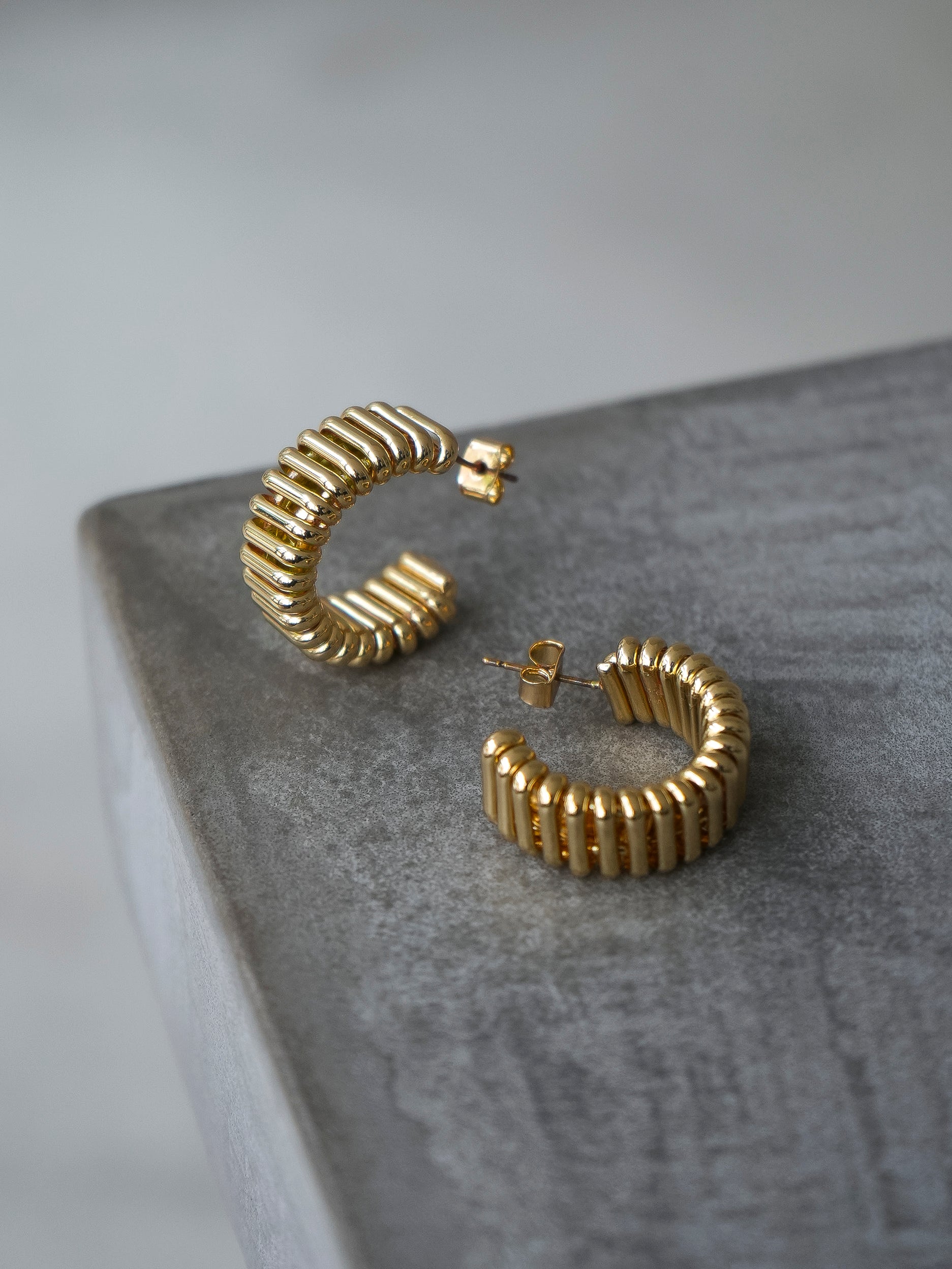 DSC09510_cc968d71-e456-4a92-