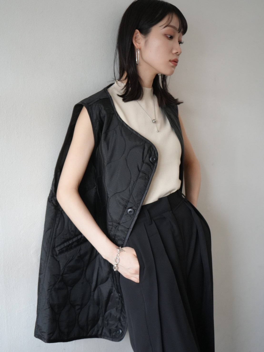 xe-30114-black-7.jpg?v=1709175419