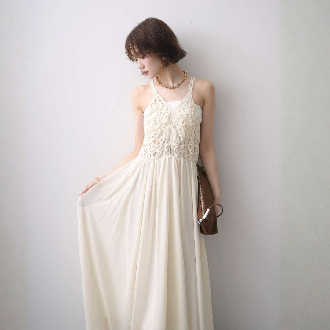NEW ARRIVAL
