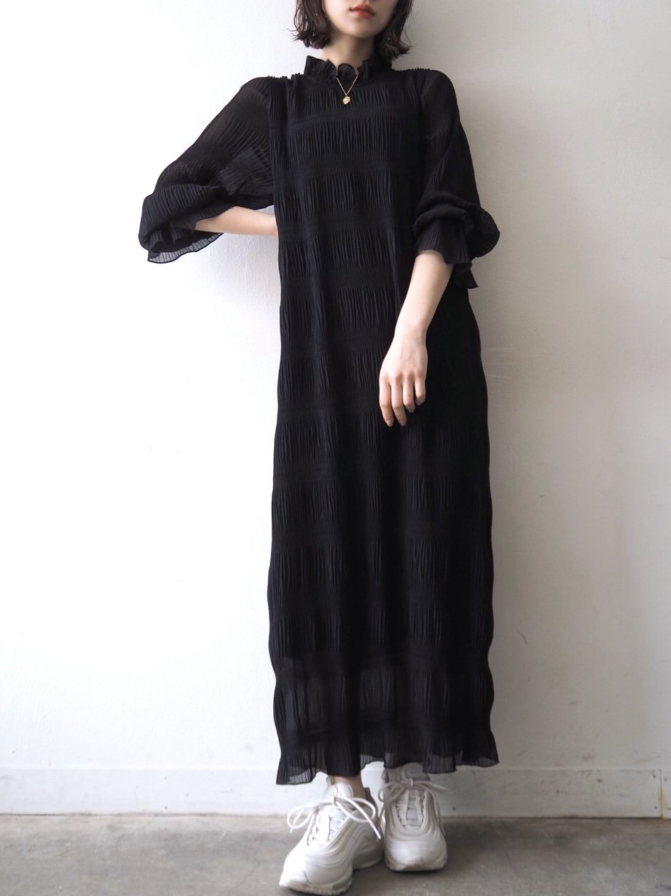 Lumier Best Collection