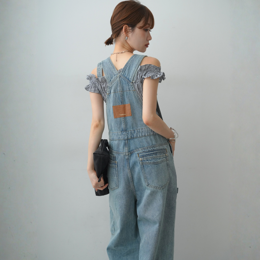 SET ITEMS
