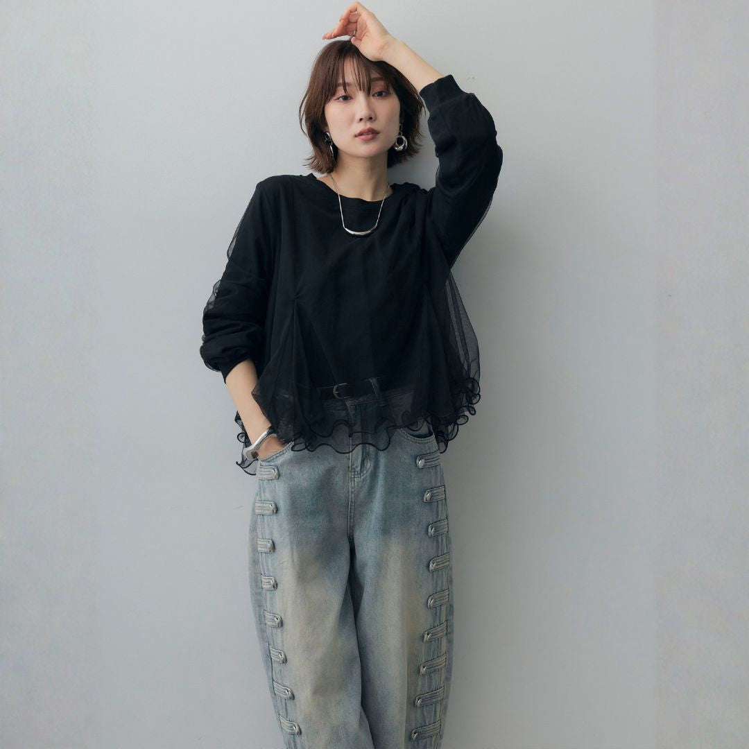 cutsew