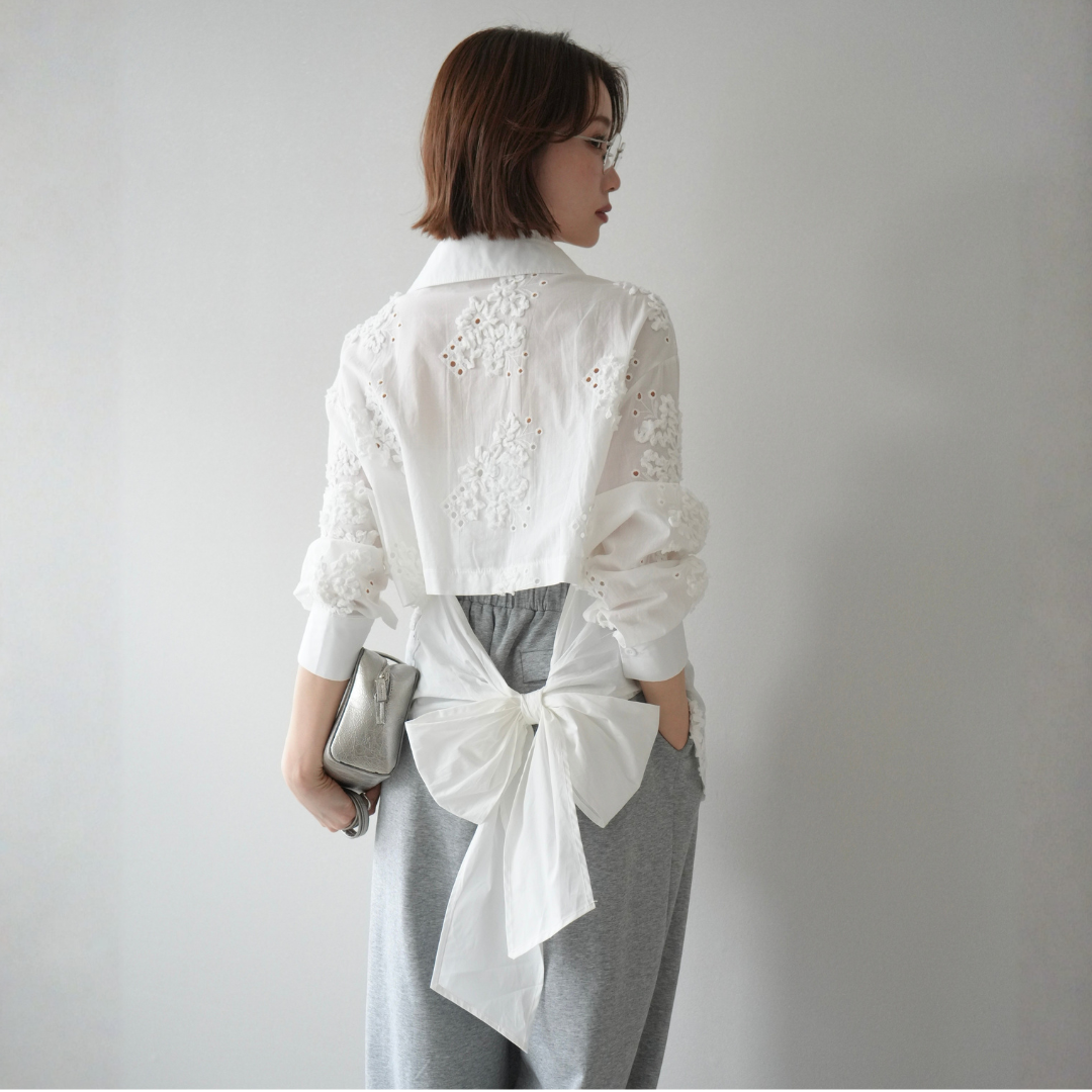 ✨新品系列✨