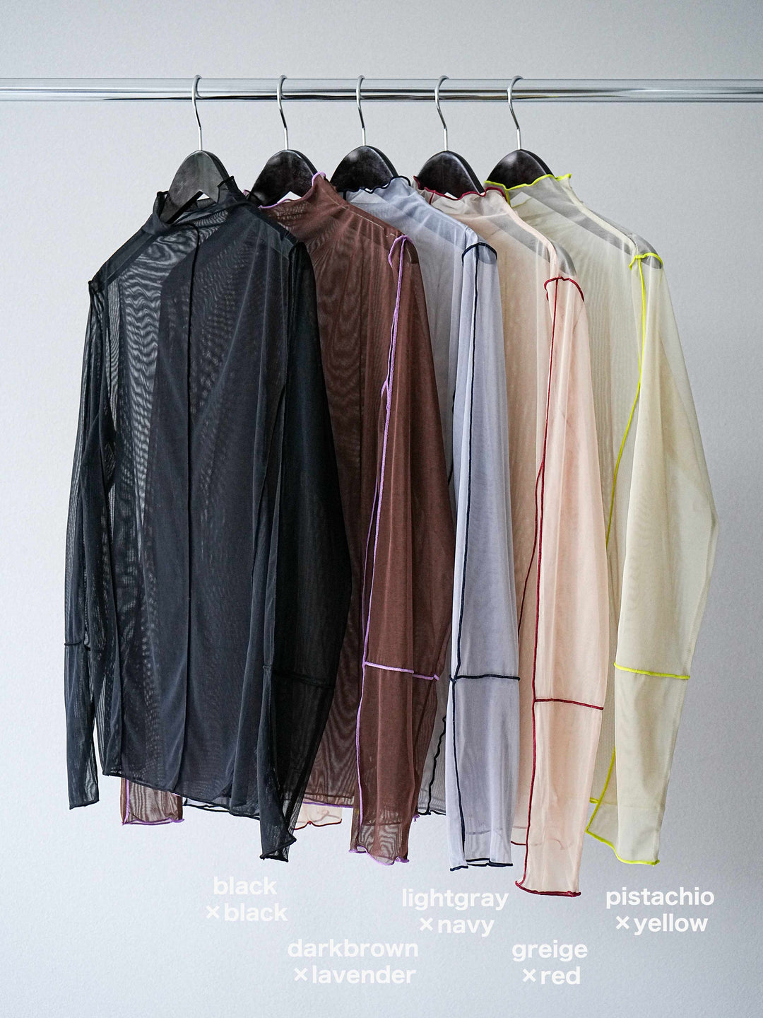 ¥15,000以上購入で新作インナーあげる👀