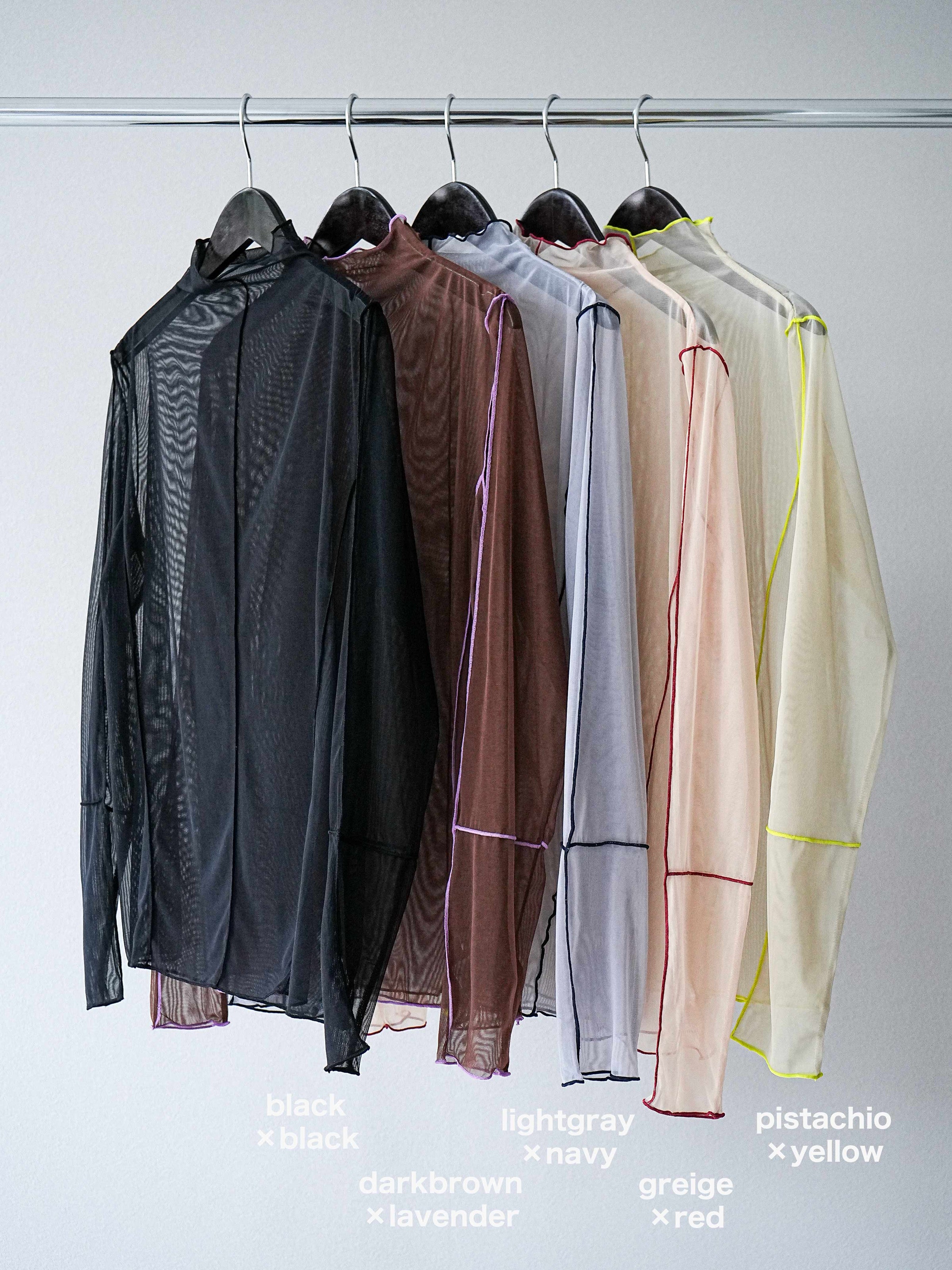 ¥15,000以上購入で新作インナーあげる👀