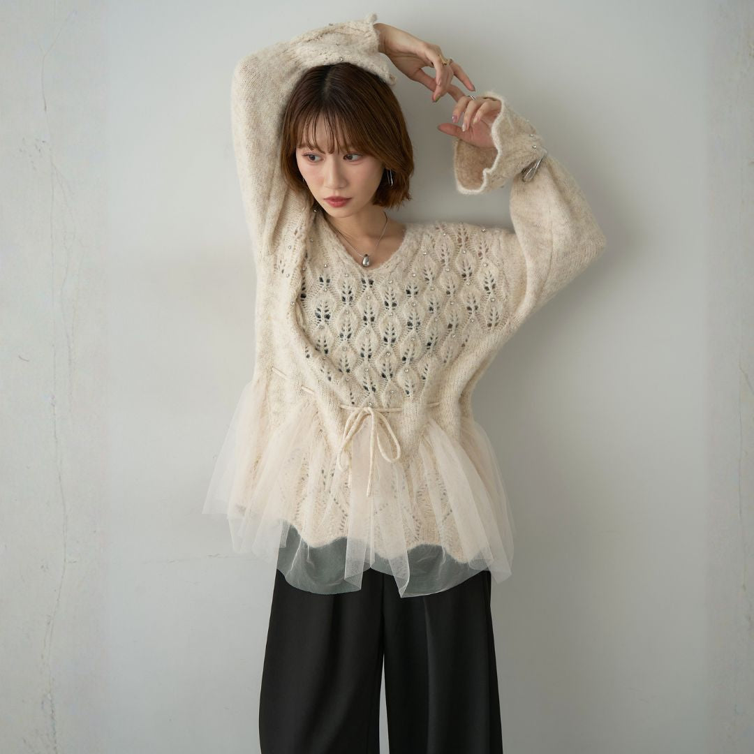✨新品系列✨