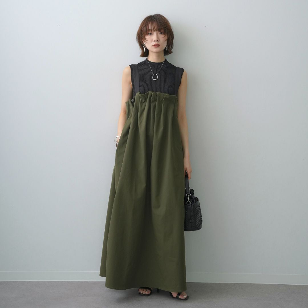 NEW ARRIVAL