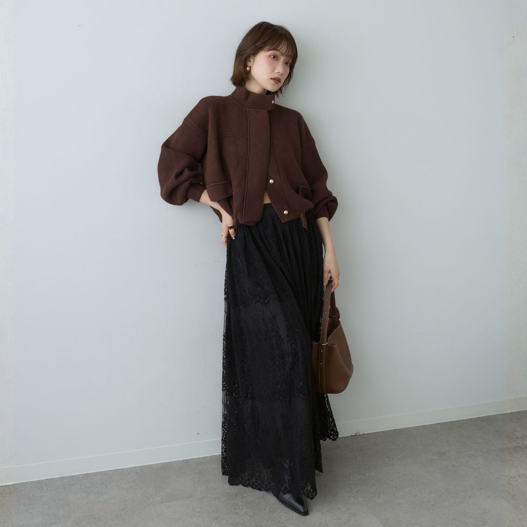 NEW ARRIVAL