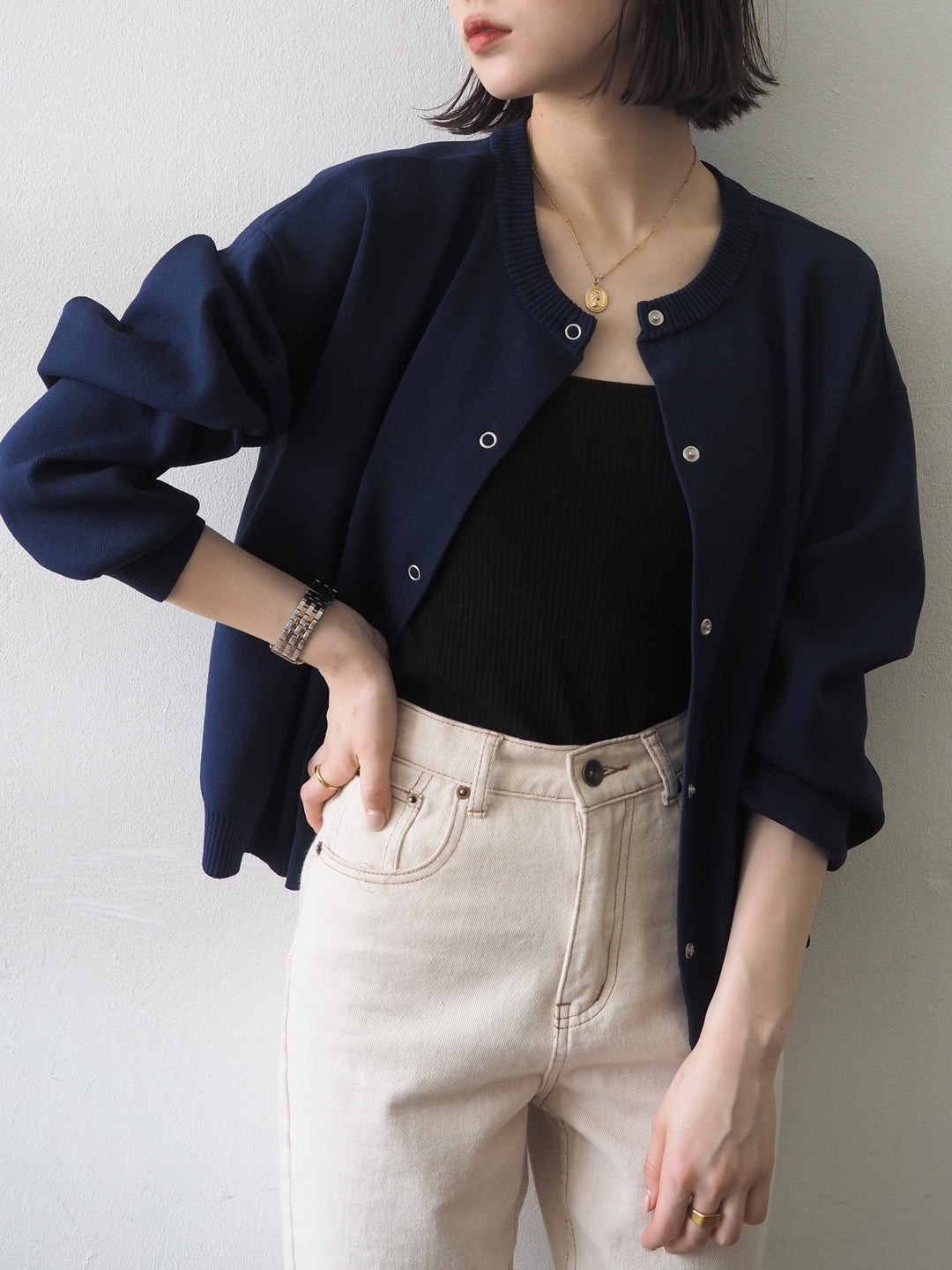 NEW YEAR PRESENT CAMPAIGN