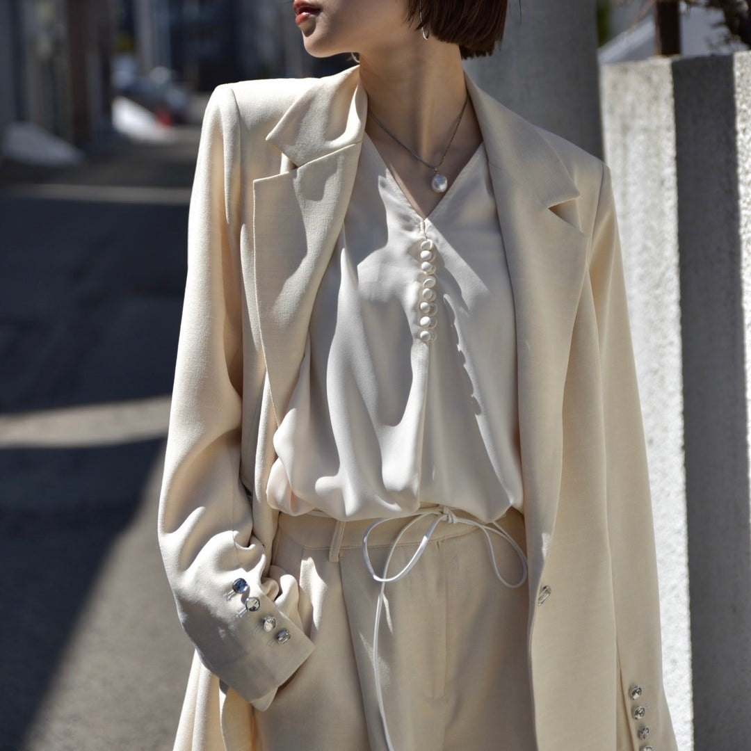 RELL 2024 SS COLLECTION